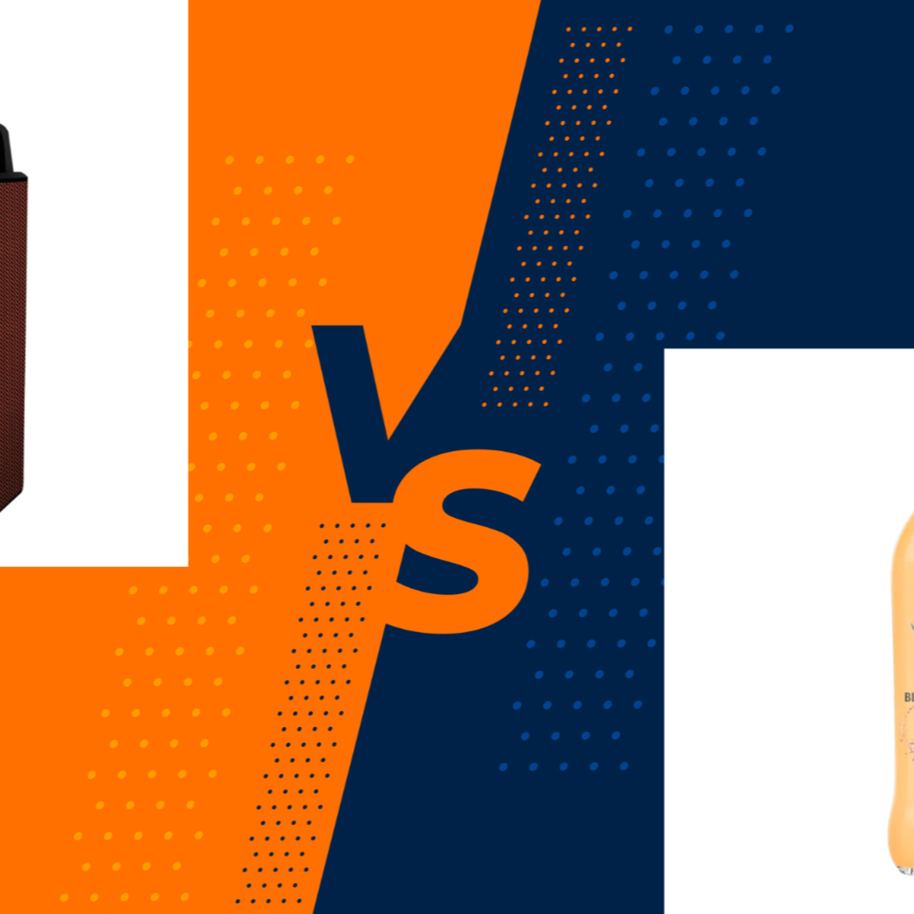 Ignite v15 vs Ignite v25: A Sincere Revelation