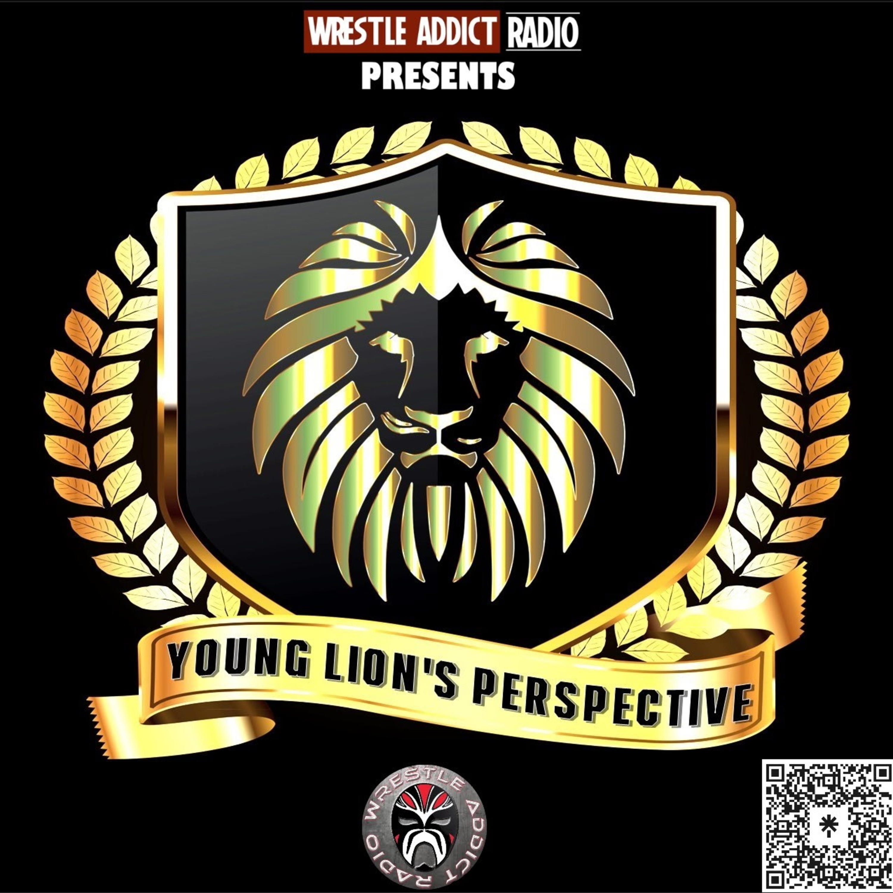 YLP Podcast - Ep. 472: Ti Amo, Italia! episode artwork