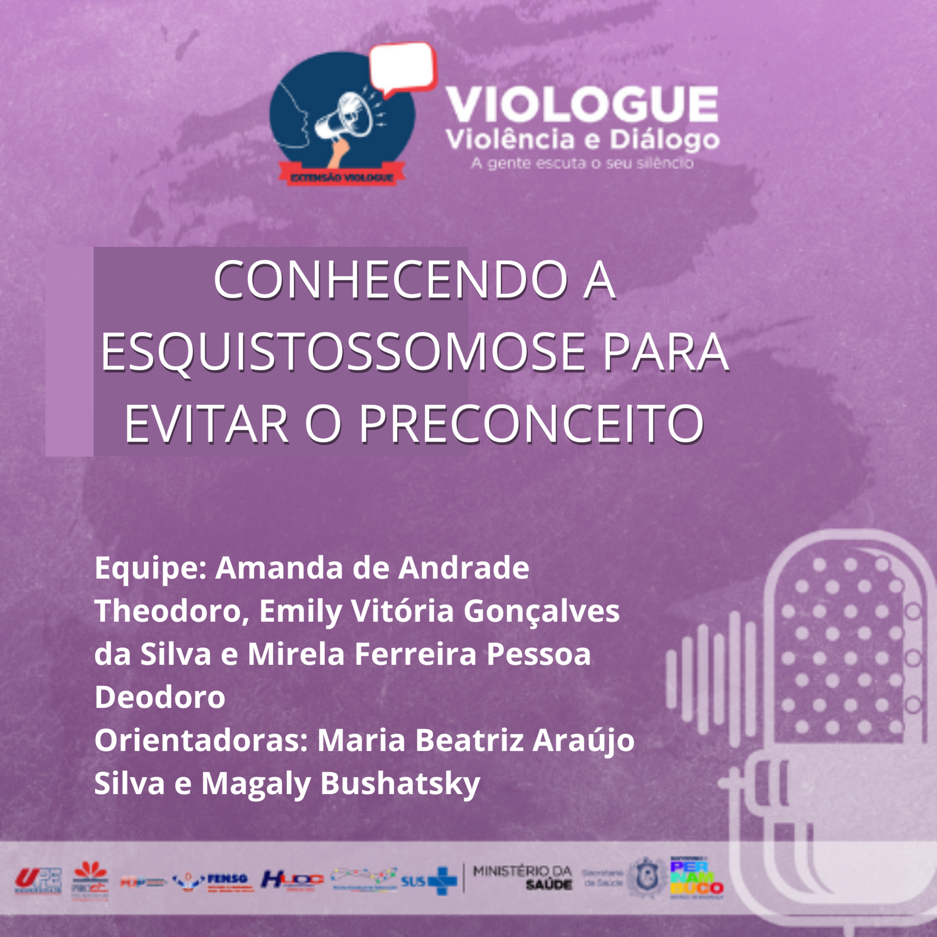 VIOLOGUE
