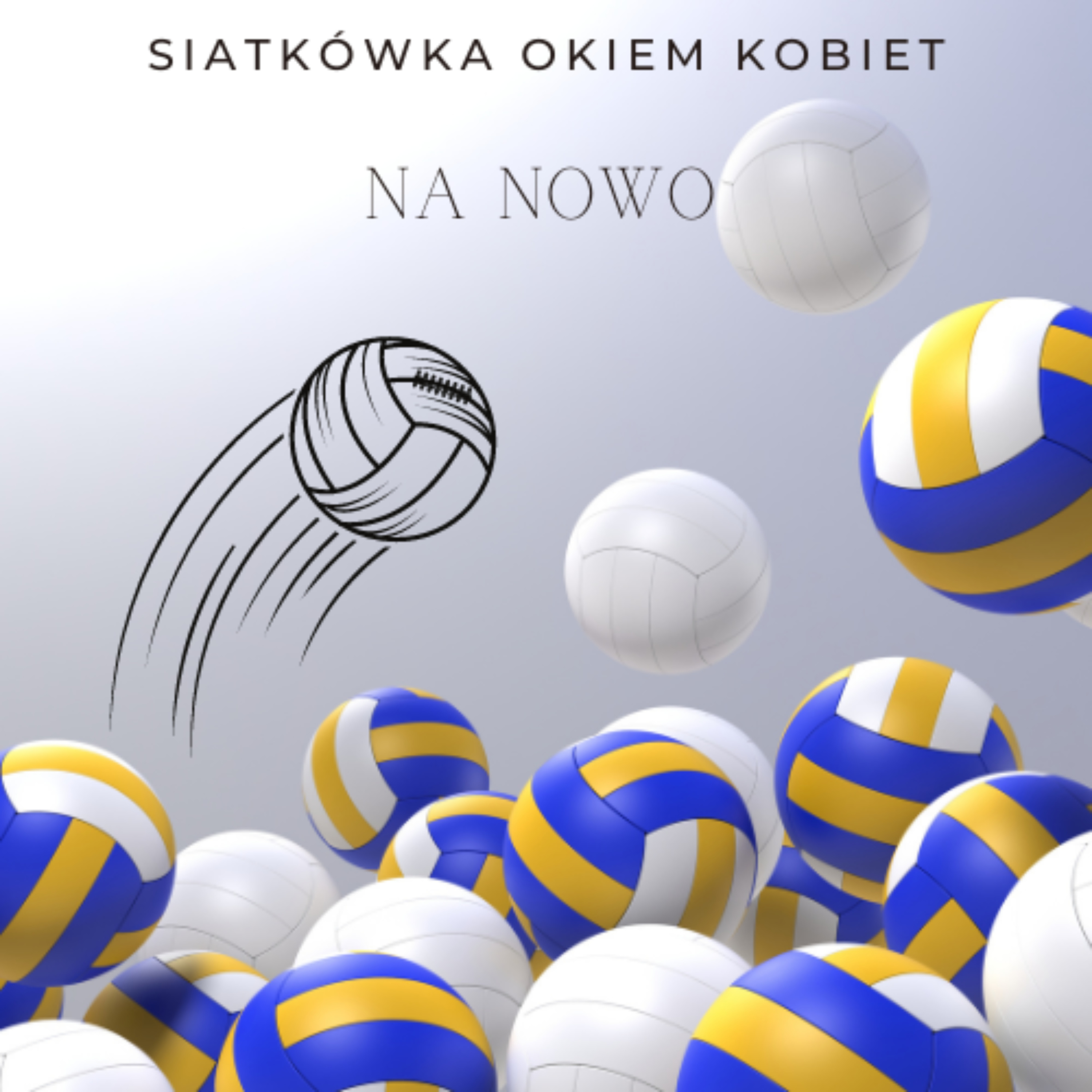 #9 Czy perfekcjonizm to zmora sportowców wg Łukasza Żygadlo?
