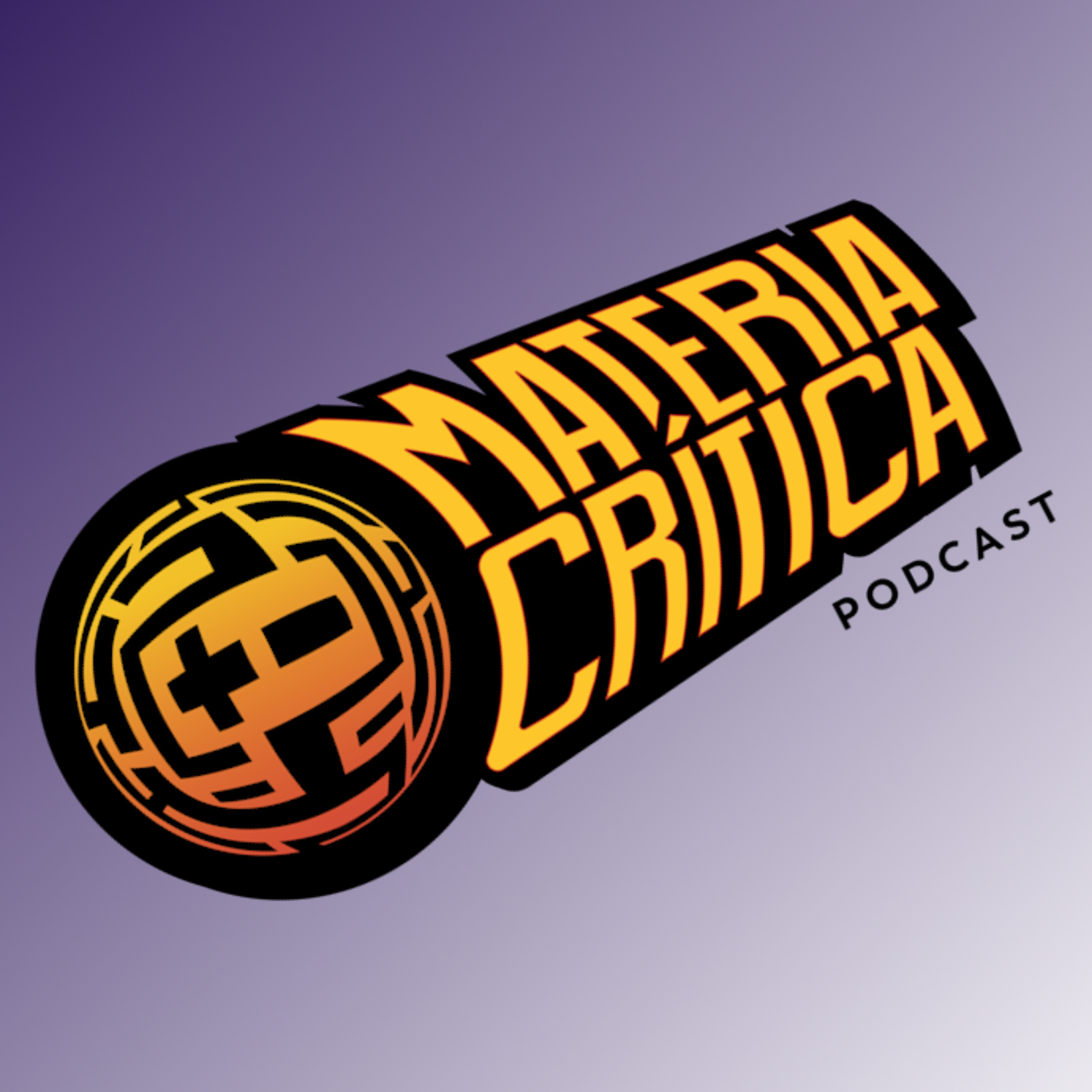 El Último Phoenix Down