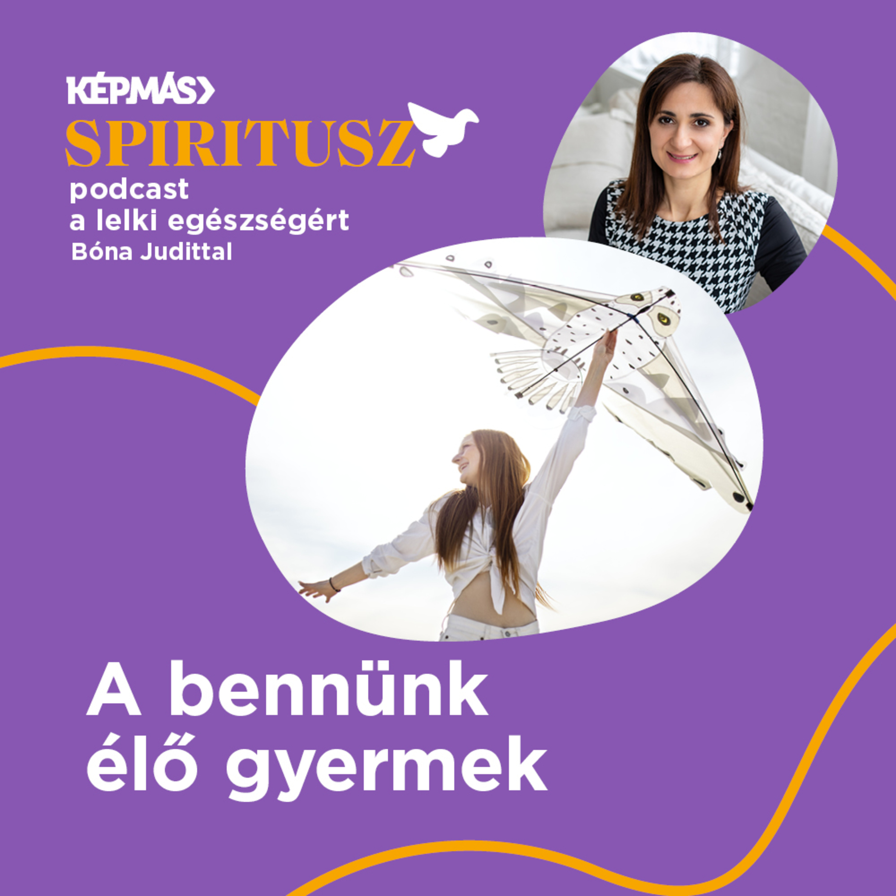 3/7 A bennünk élő gyermek