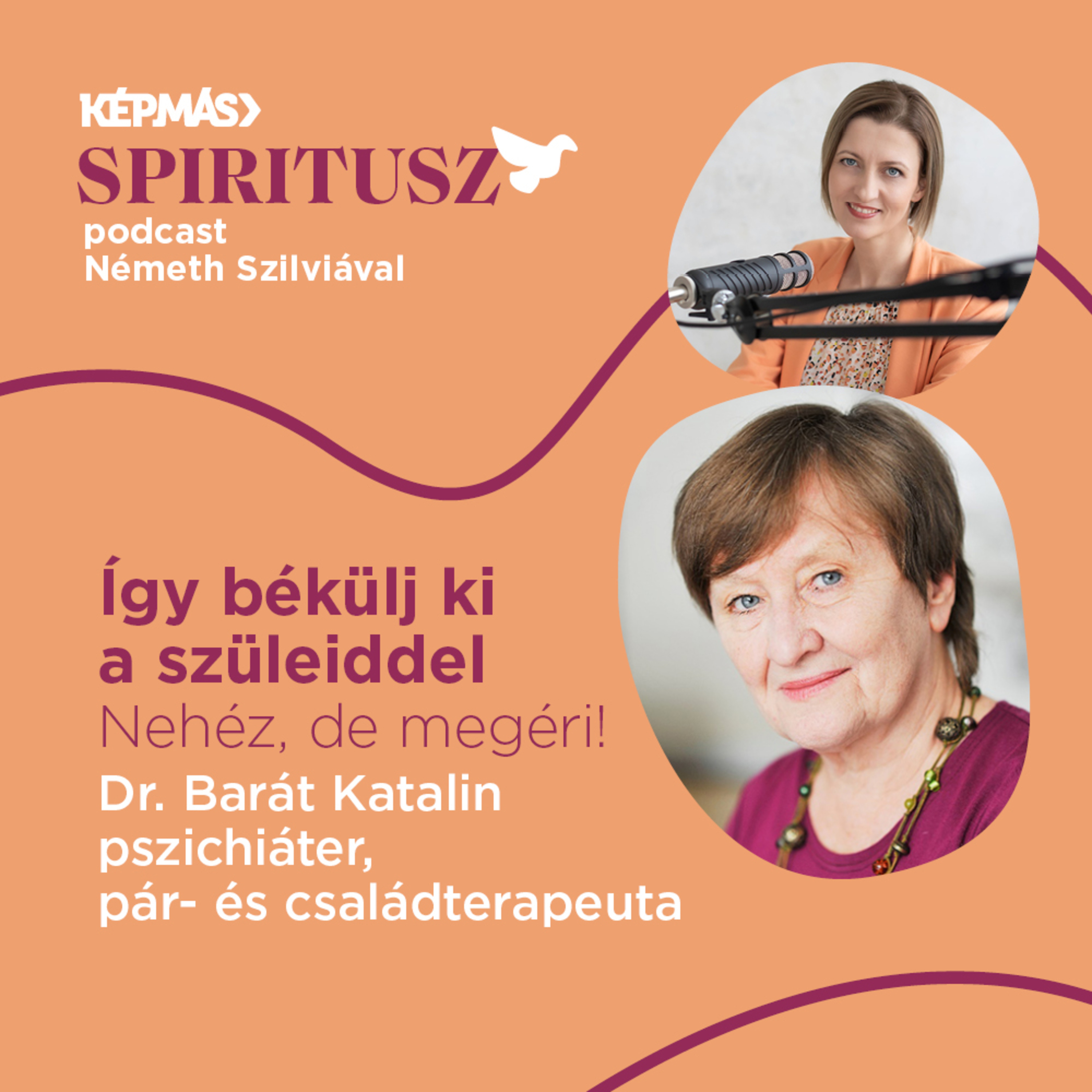 Így békülj ki a szüleiddel! Nehéz, de megéri!