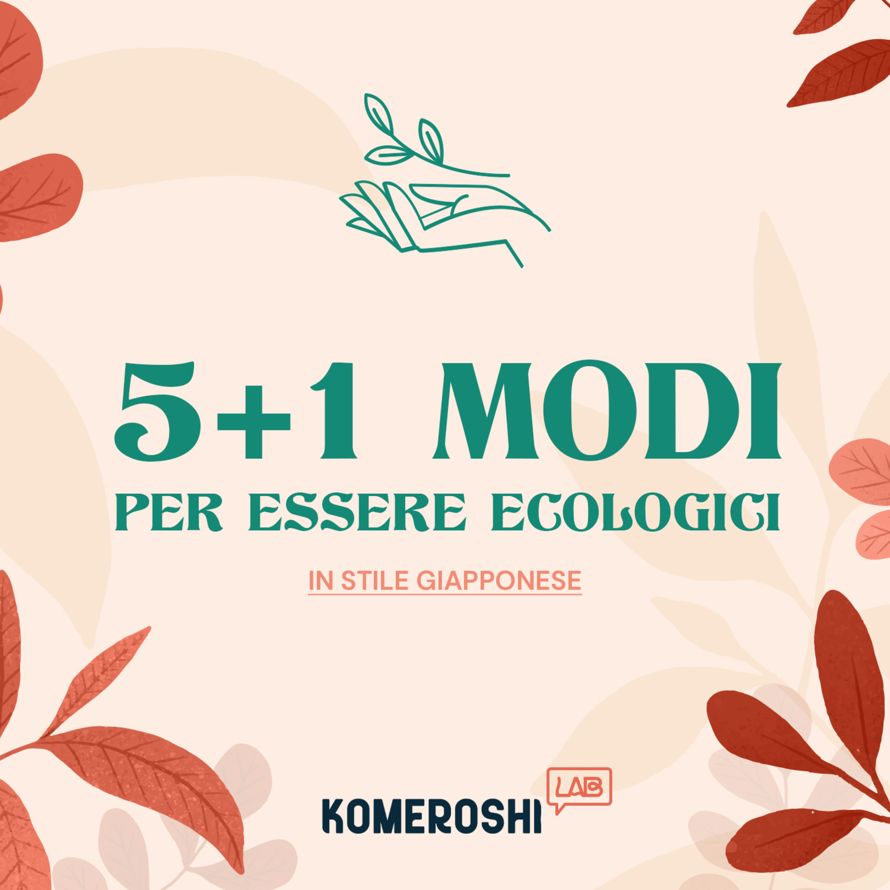 Qual Buon Vento: Il Podcast di Komeroshi