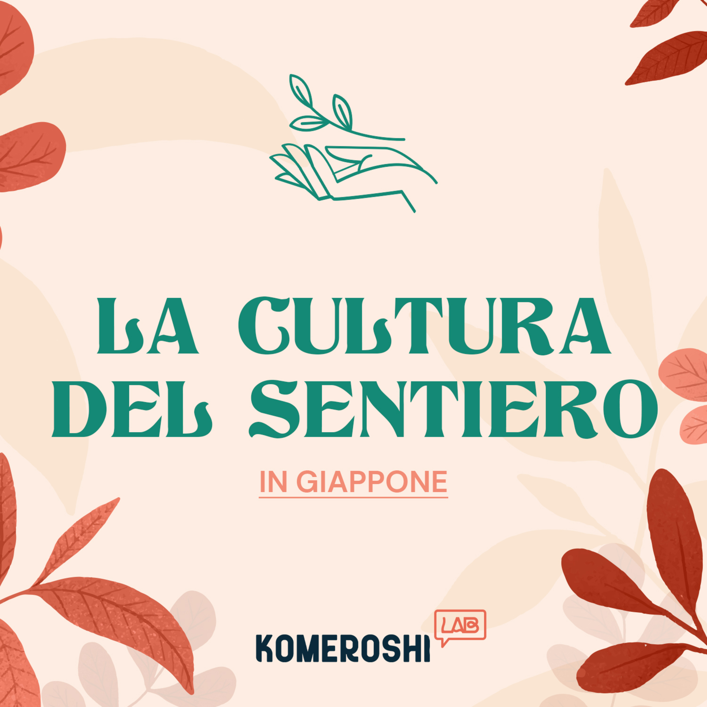 Qual Buon Vento: Il Podcast di Komeroshi