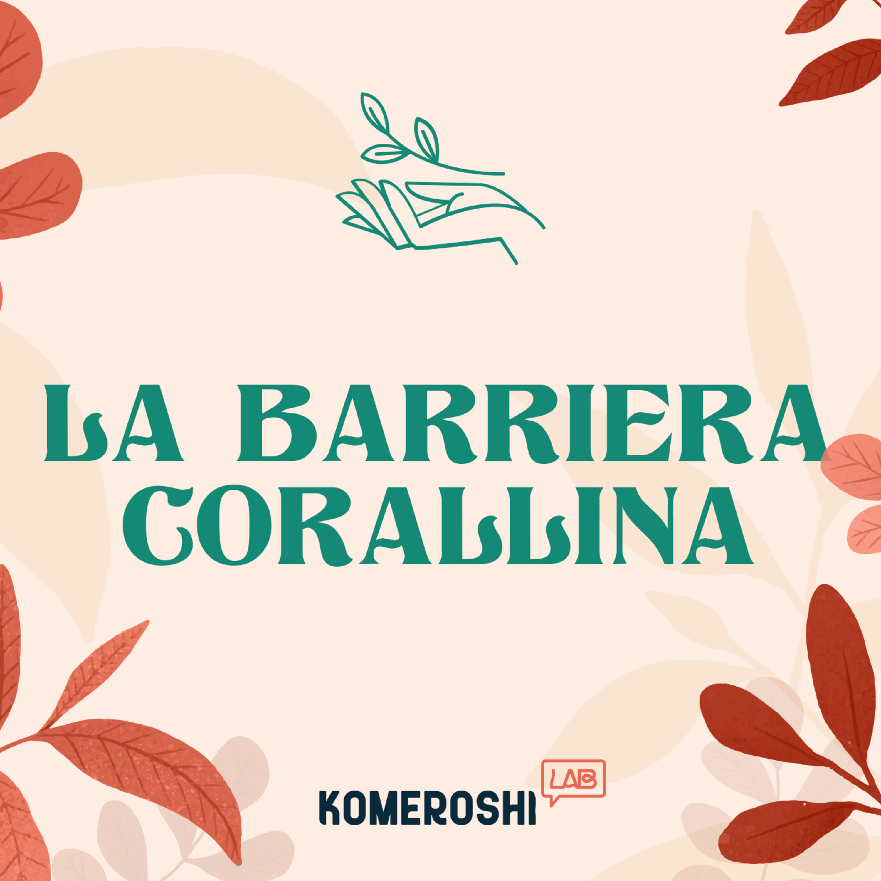 Qual Buon Vento: Il Podcast di Komeroshi