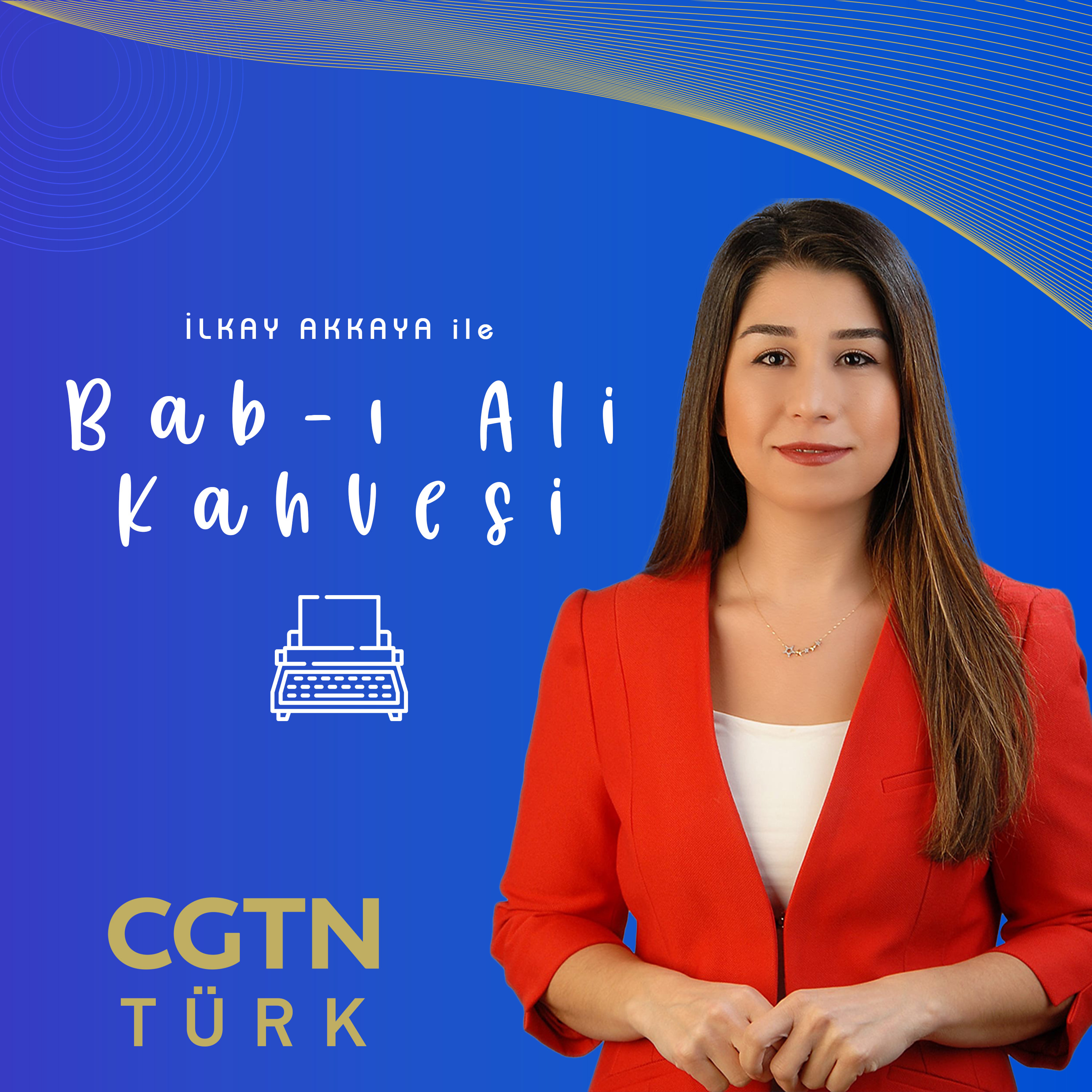Barış Pehlivan: Beş kez cezaevine giren gazeteci