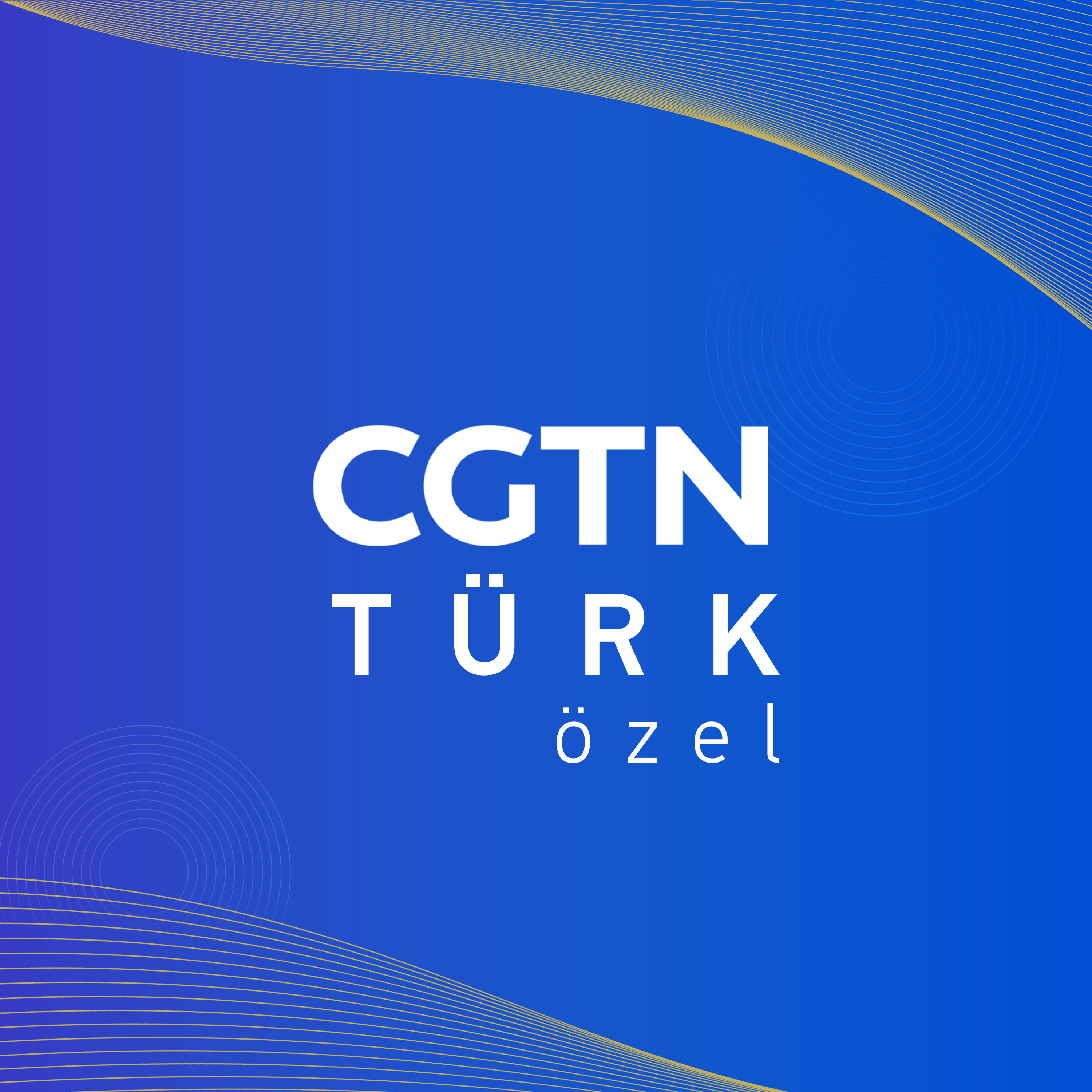 Dr. Barış Adıbelli: “Kuşak ve Yol’un parçası olabilir”