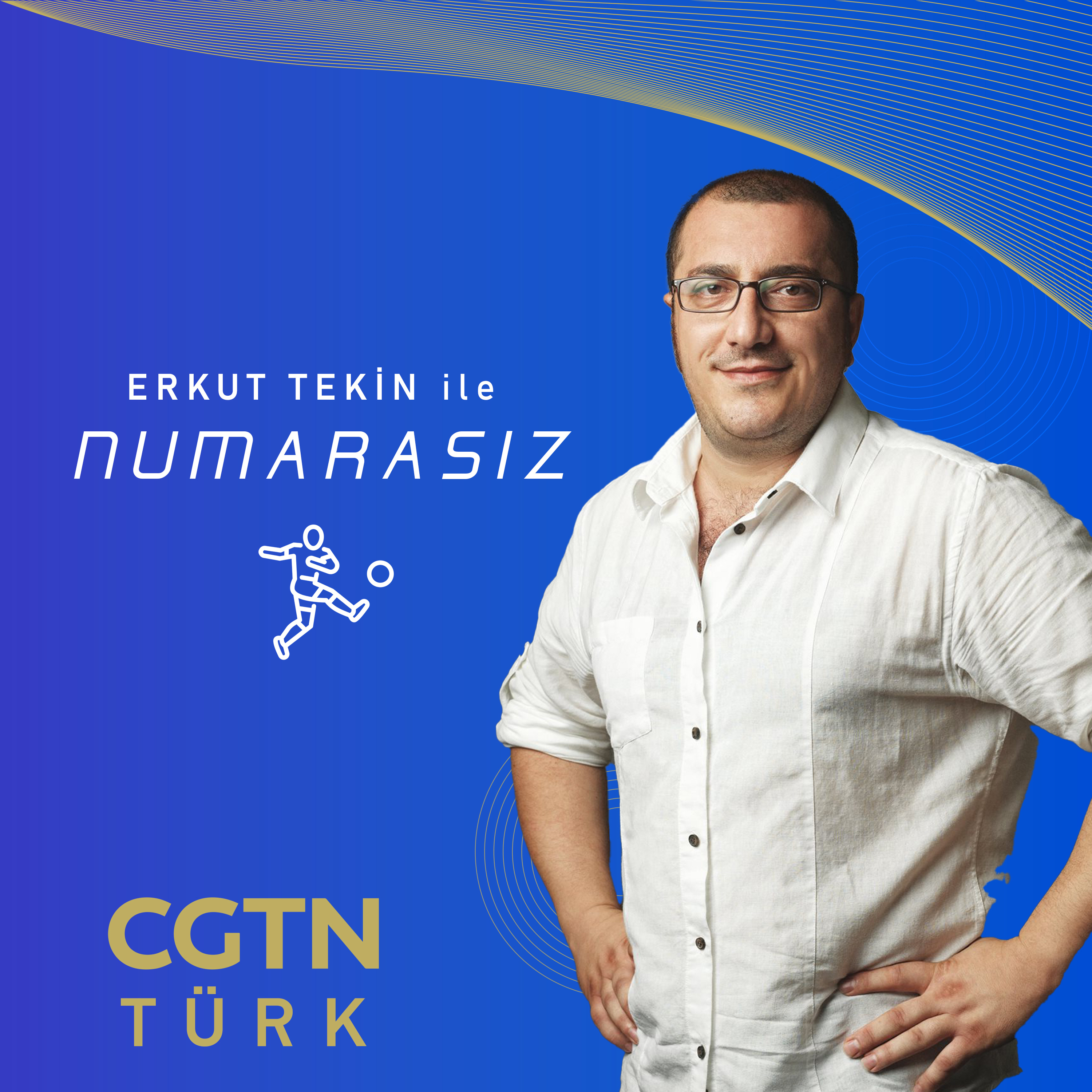 Galatasaray kazandı, Fenerbahçe'yi bekliyor!