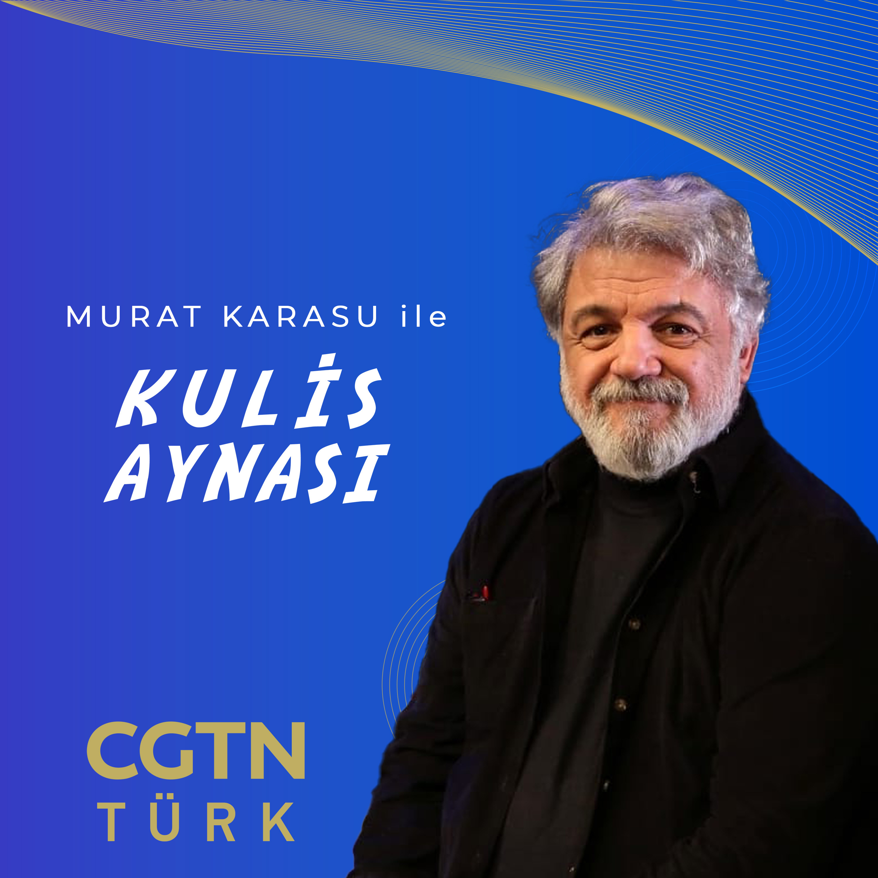 Merve Engin: " Bugün bizim tiyatroyu meslek edinmemizin sebebi: Commedia dell'arte"
