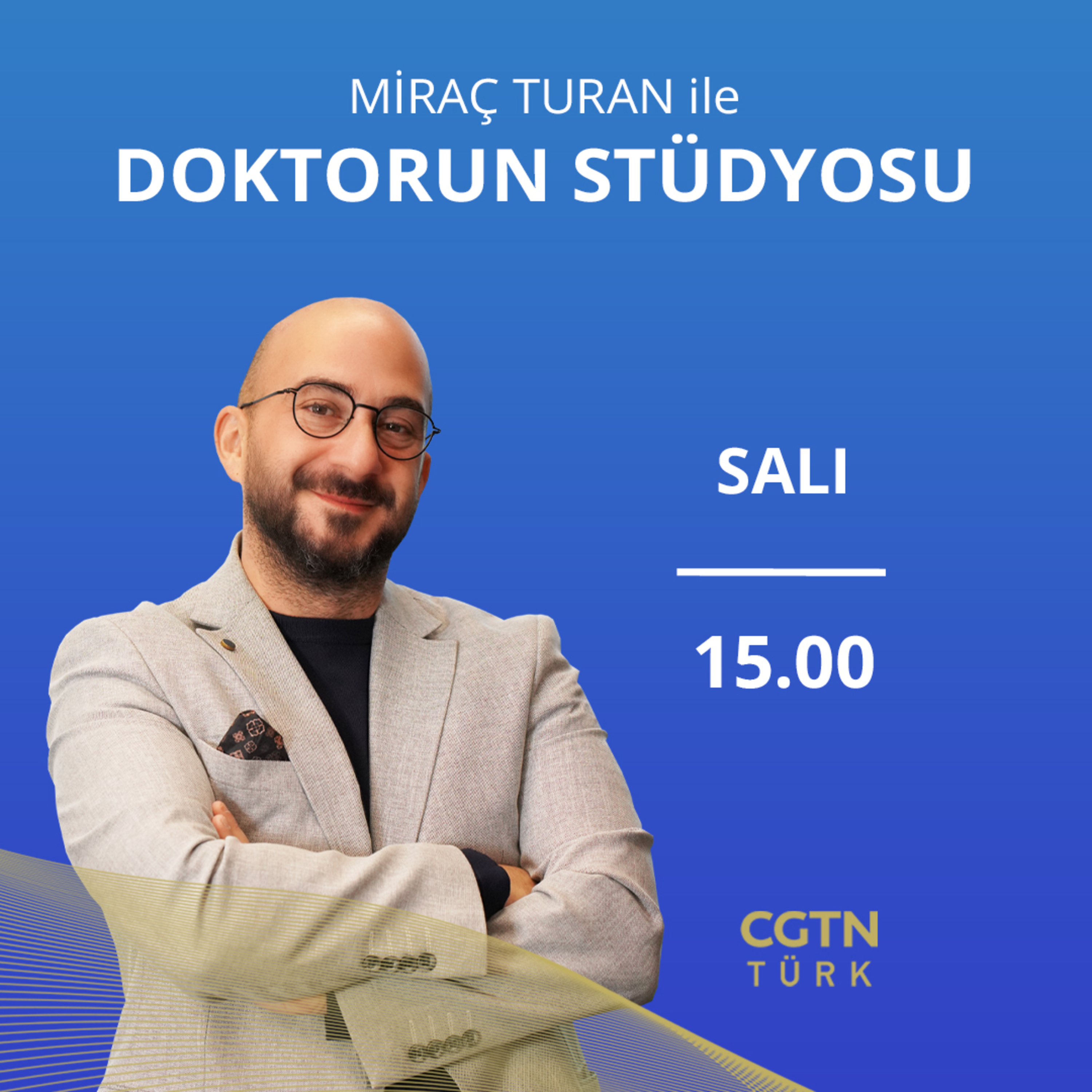 KBB Uzmanı Op. Dr. Kemal Demir ; Burunun vücuttaki görevi, burun estetiği ve insanlar burun estetiğine nasıl bakıyor.