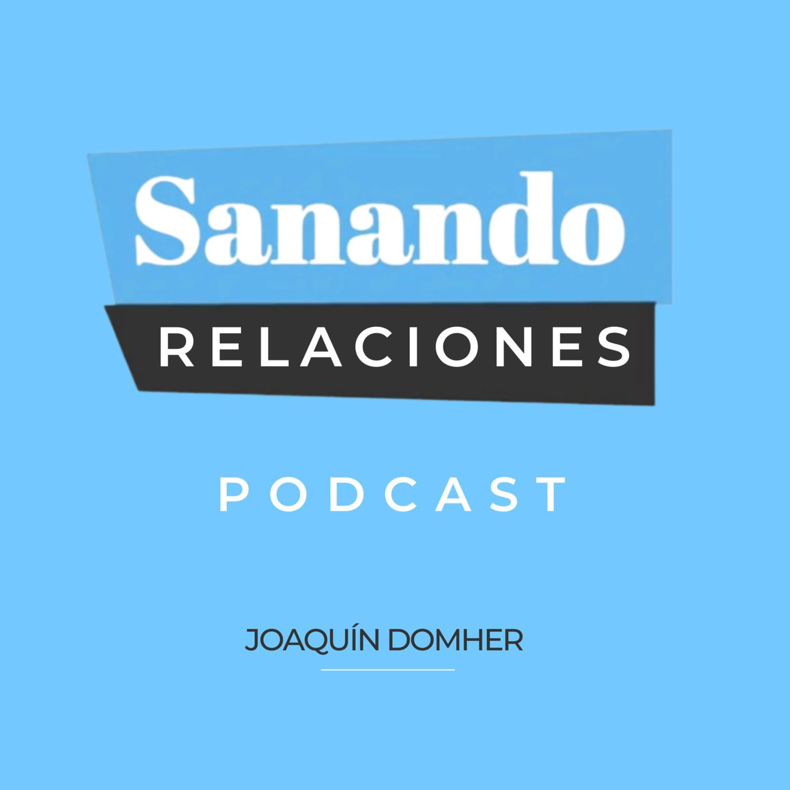 Sanando la Herida de la Injusticia