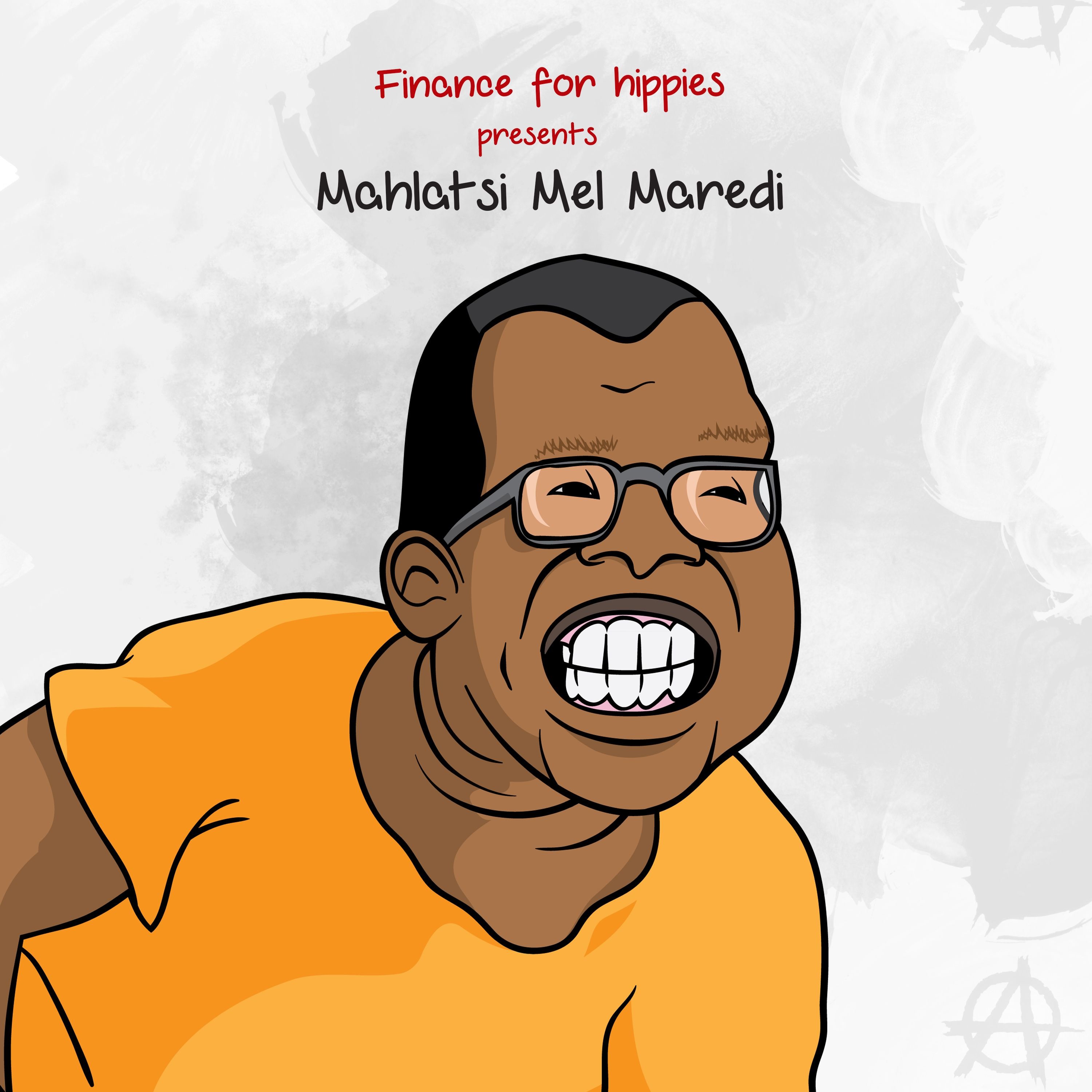 Finance for Hippies Podcast