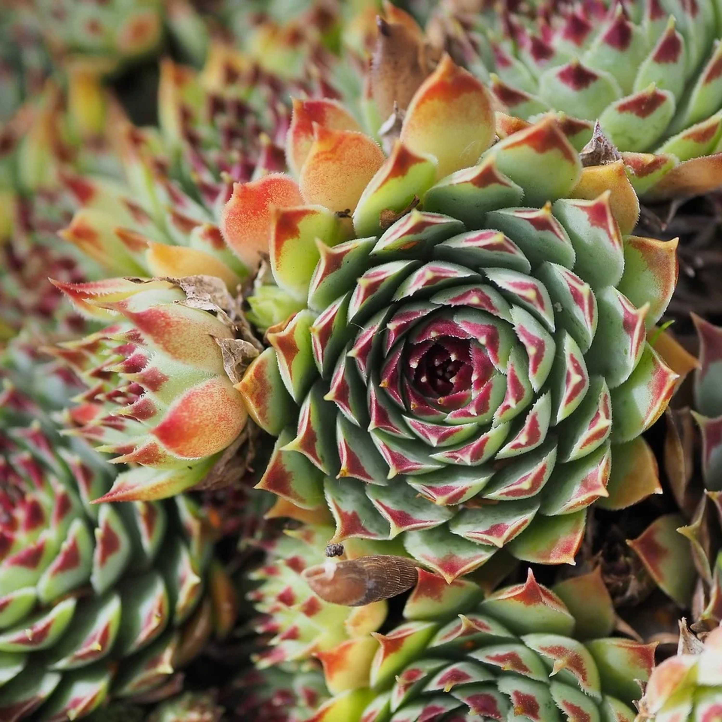A língua- Emmanuel  episode artwork