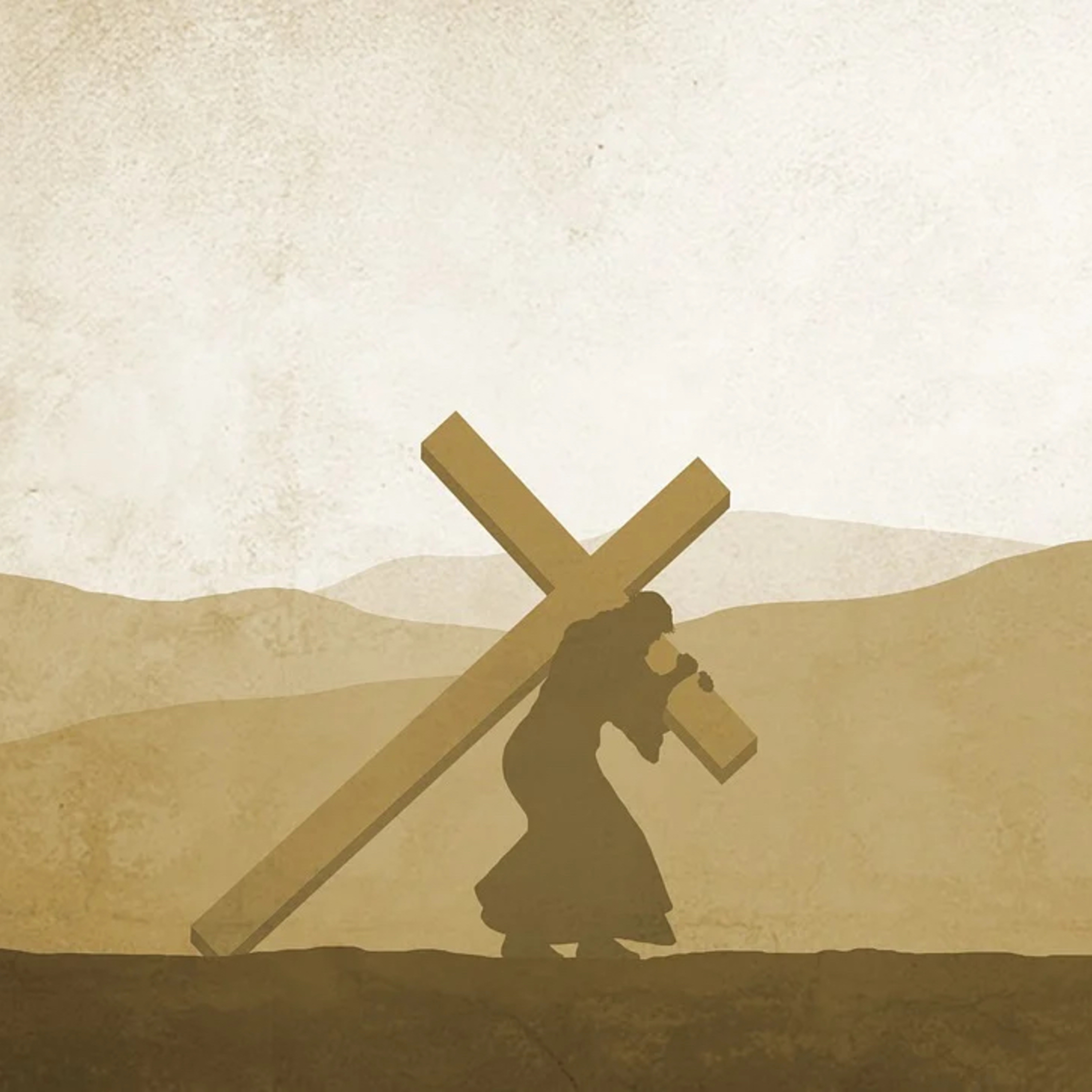 Jesus para os homens- Emmanuel  episode artwork