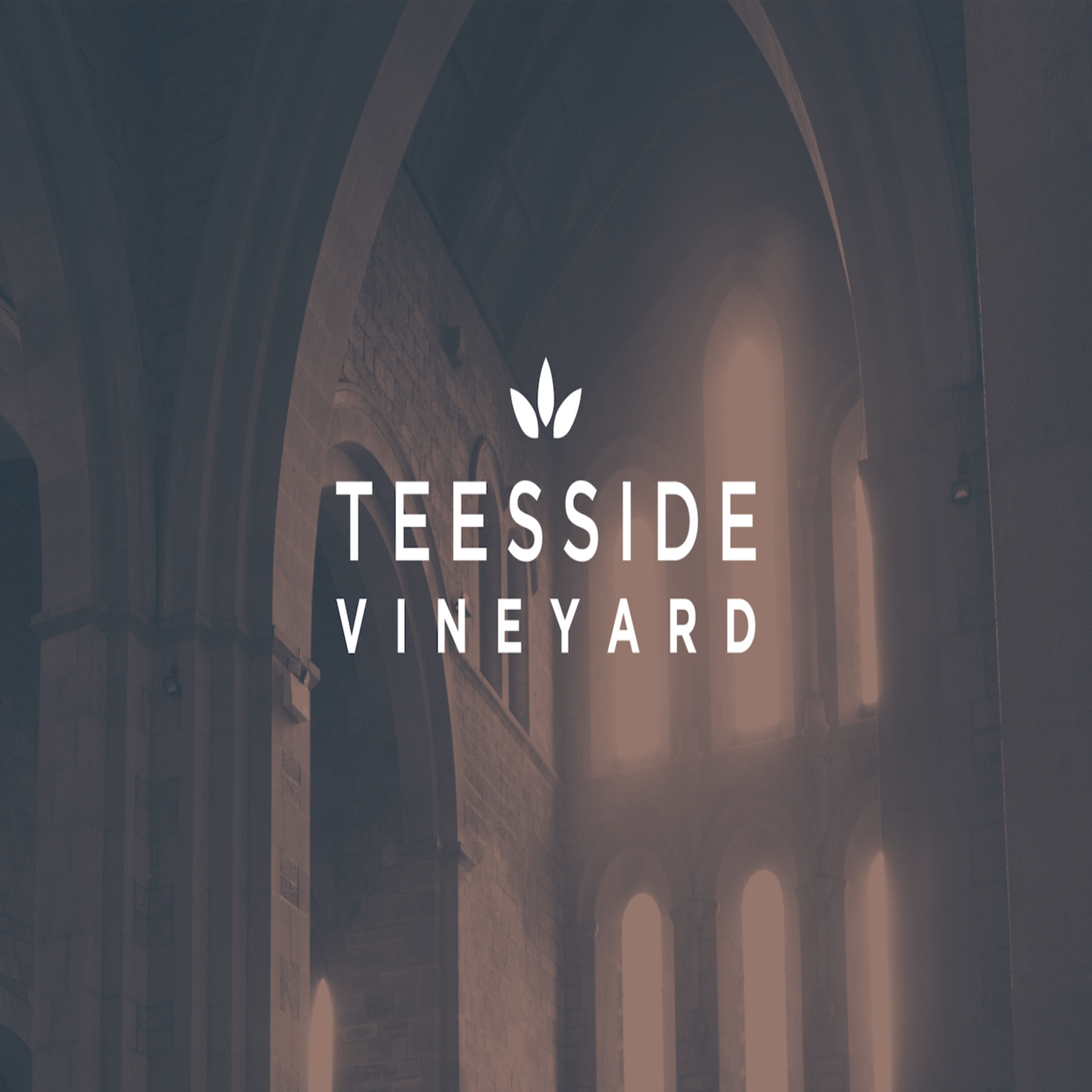 Teesside Vineyard Church
