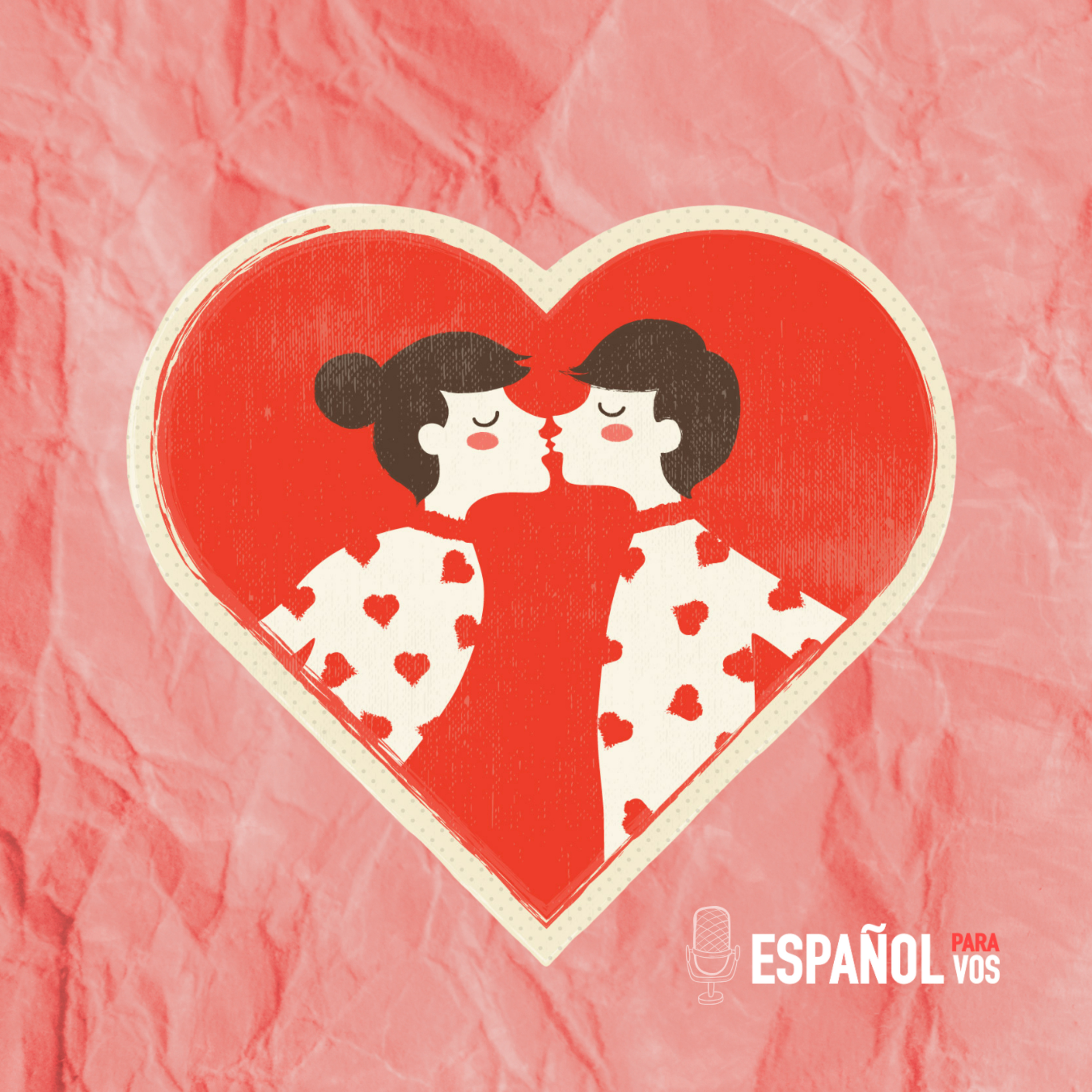 Español para vos - Intermediate Spanish