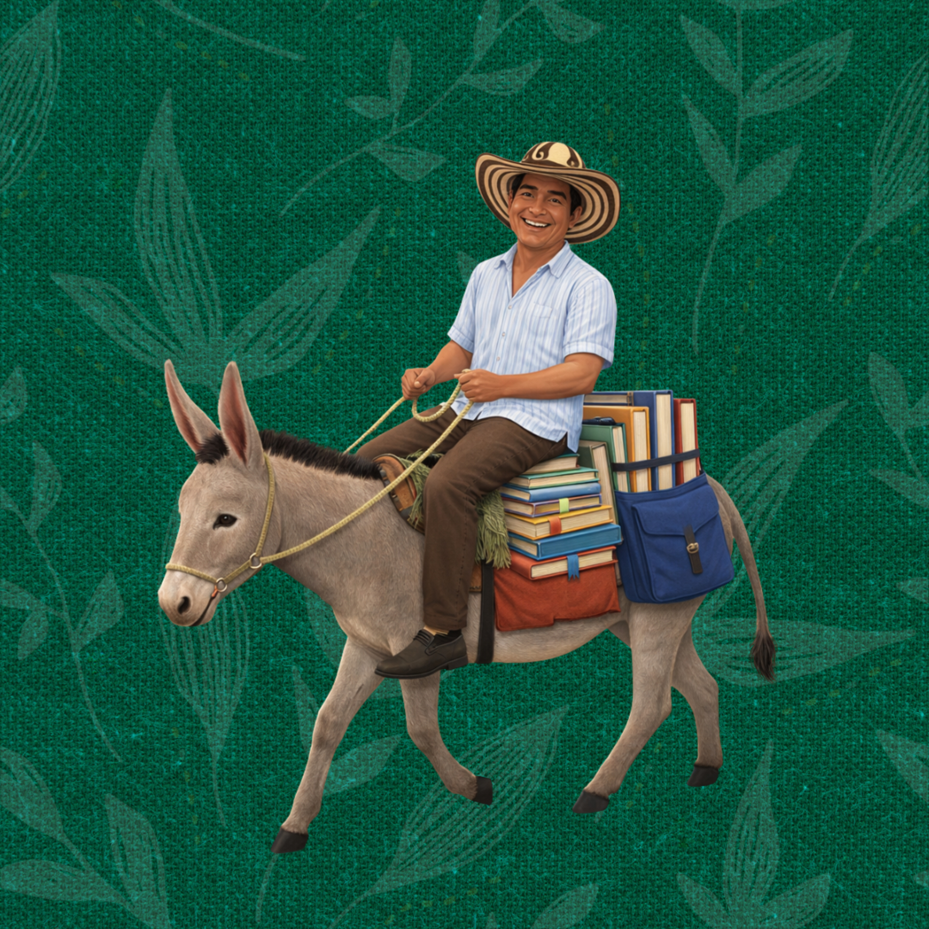 Español para vos - Intermediate Spanish