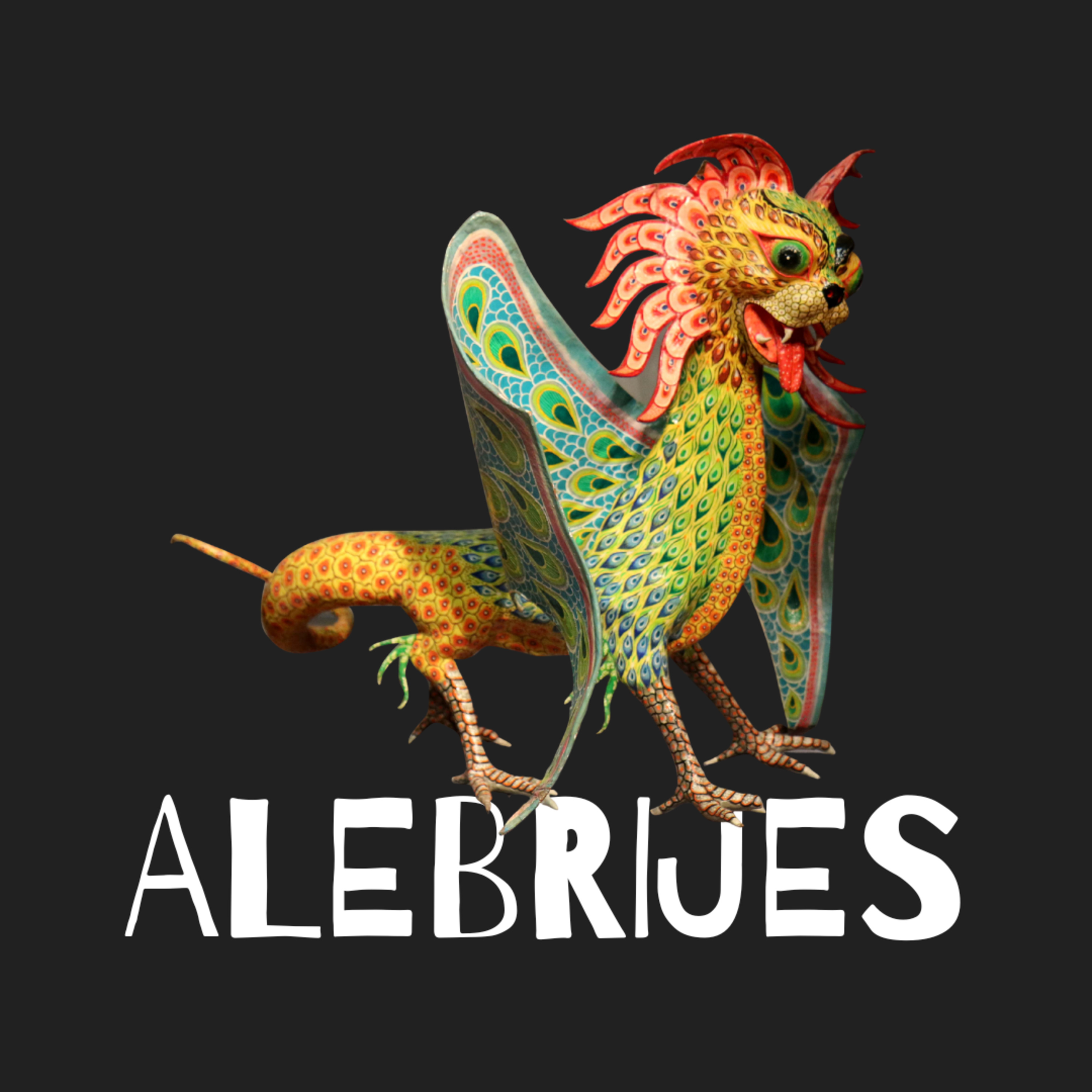 Español para vos - Intermediate Spanish