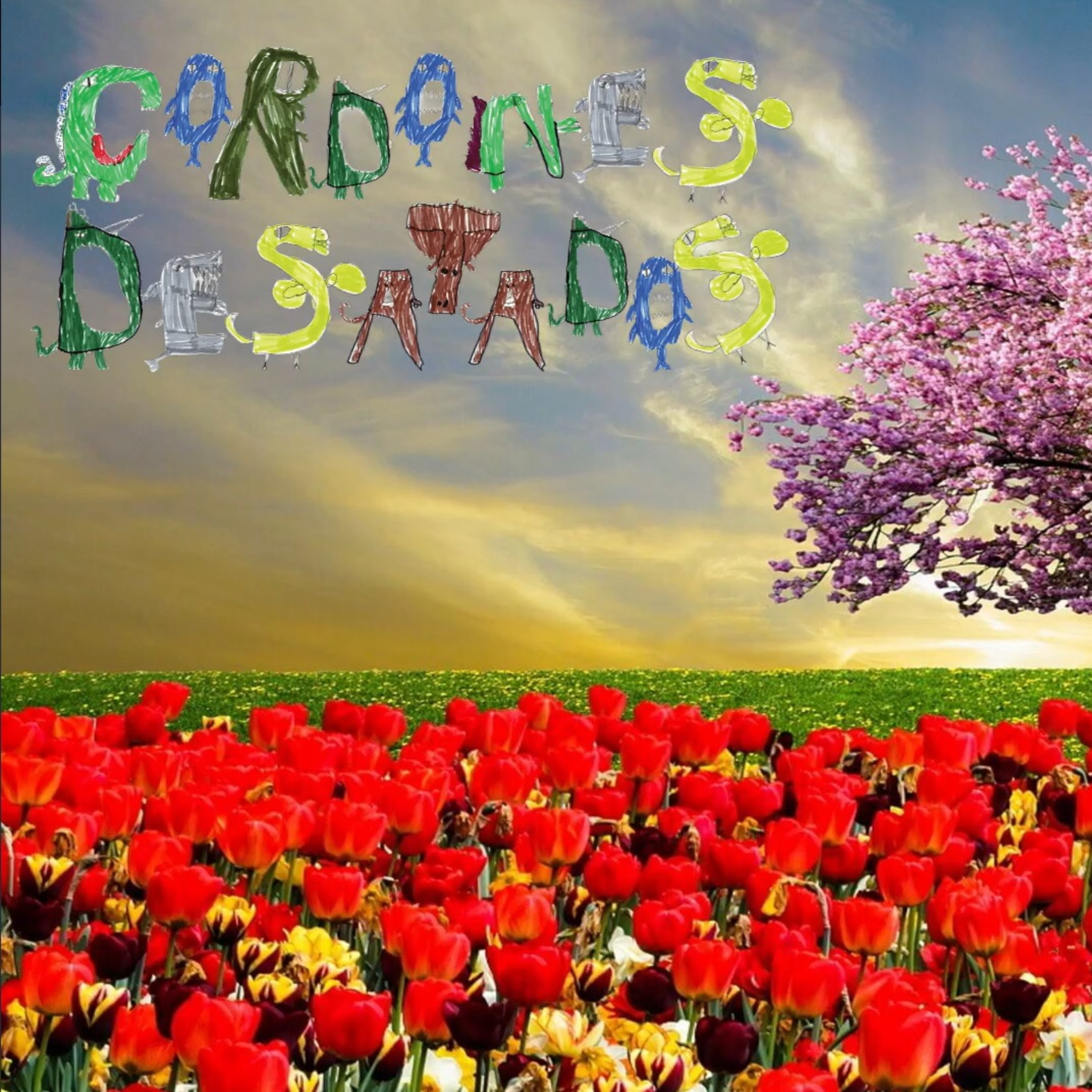 Primavera, otoño y otras alergias
