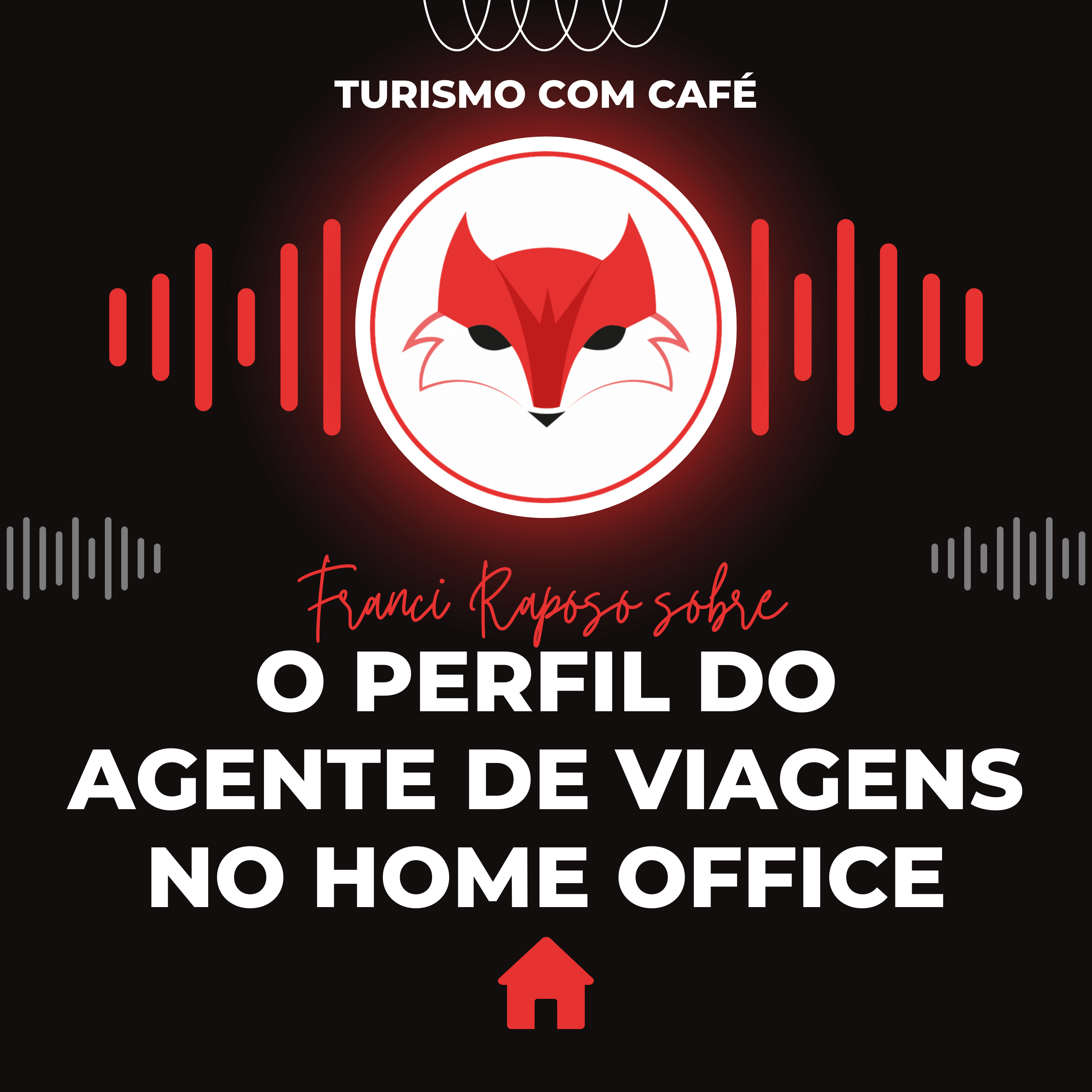Turismo com Café