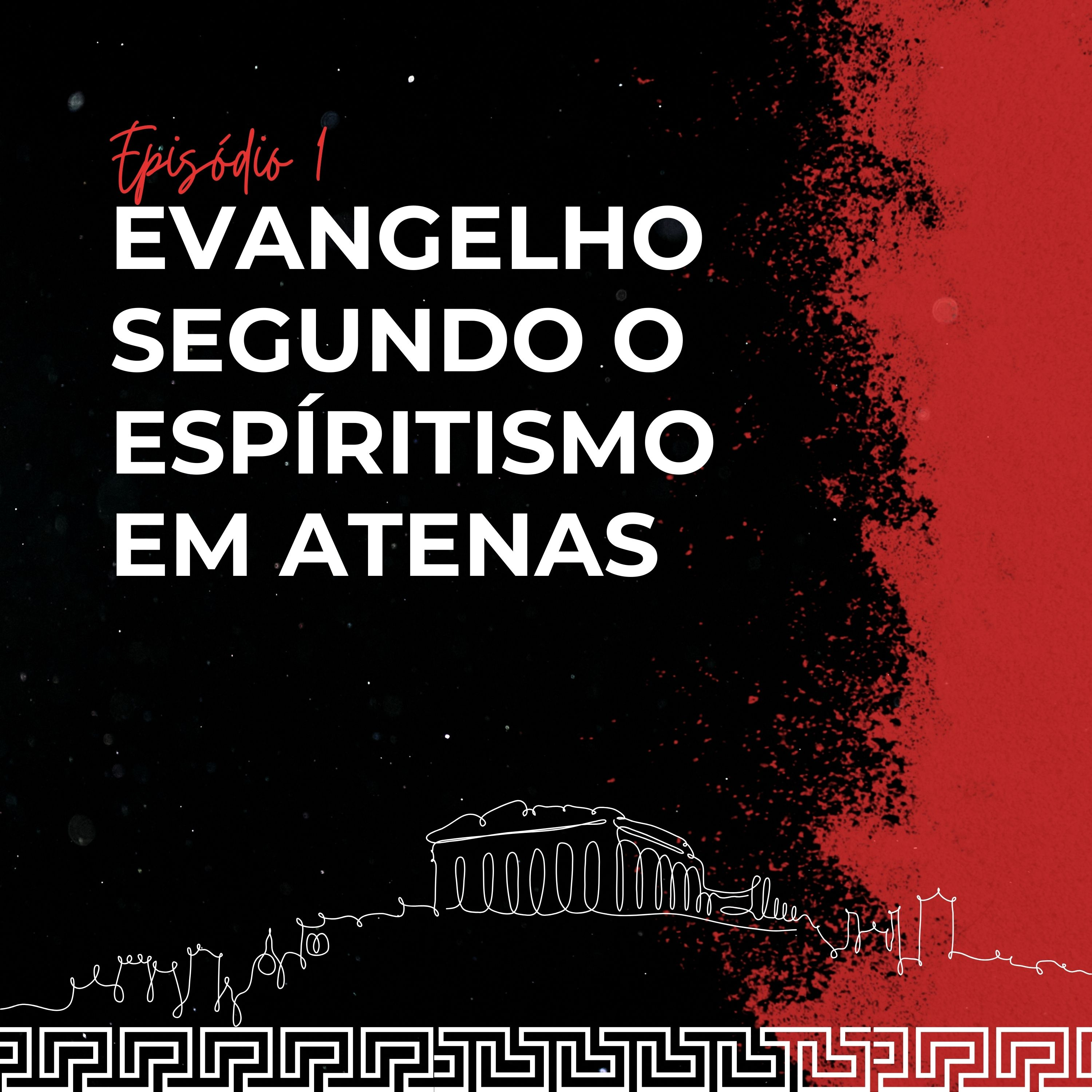 Turismo com Café