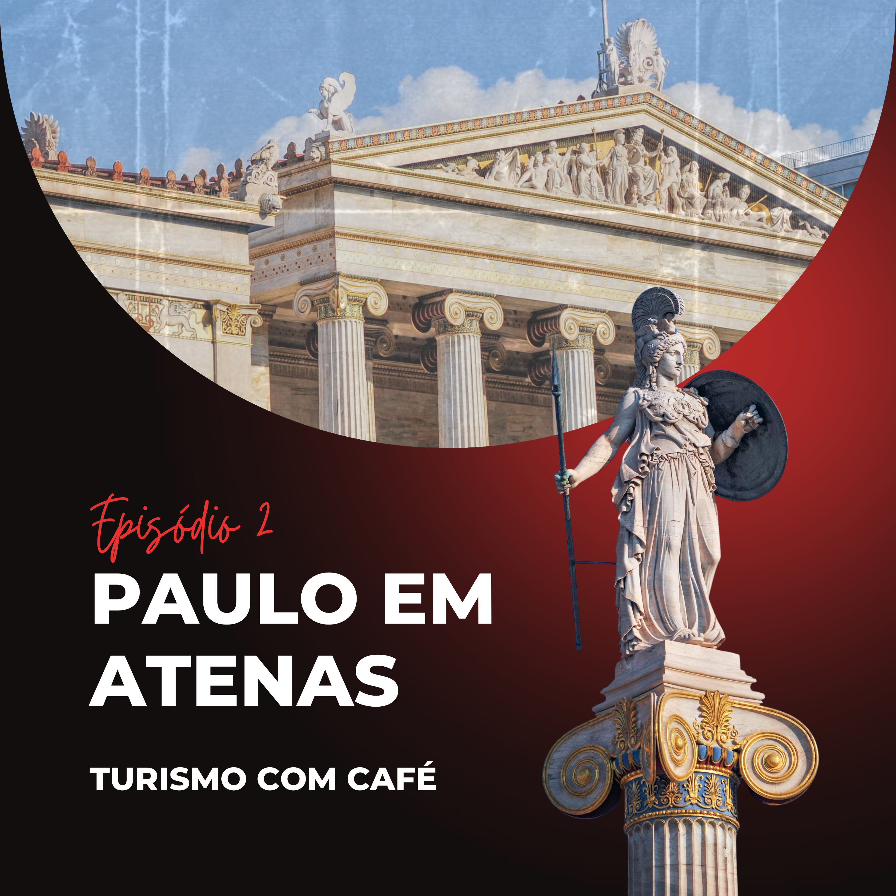 Turismo com Café