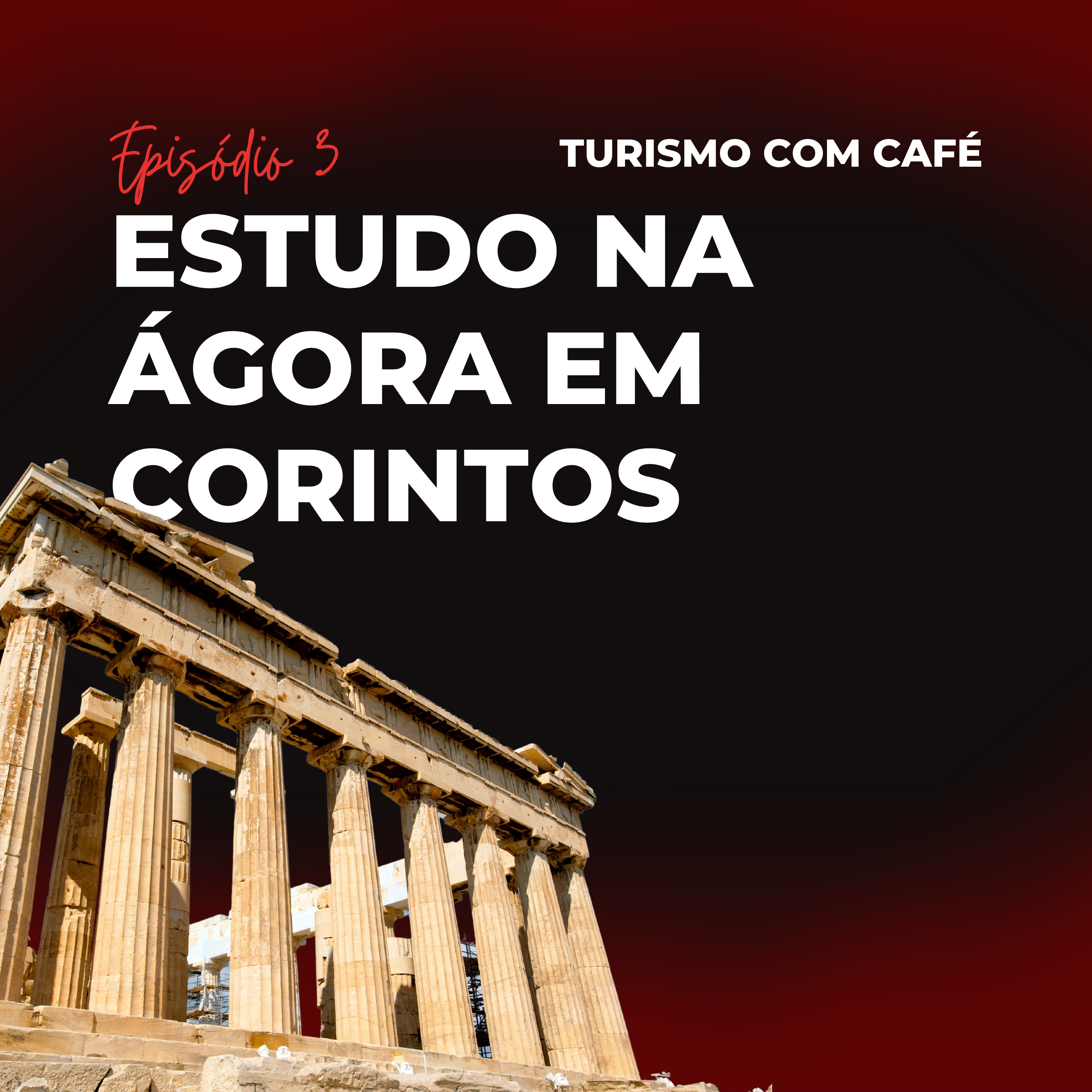Turismo com Café