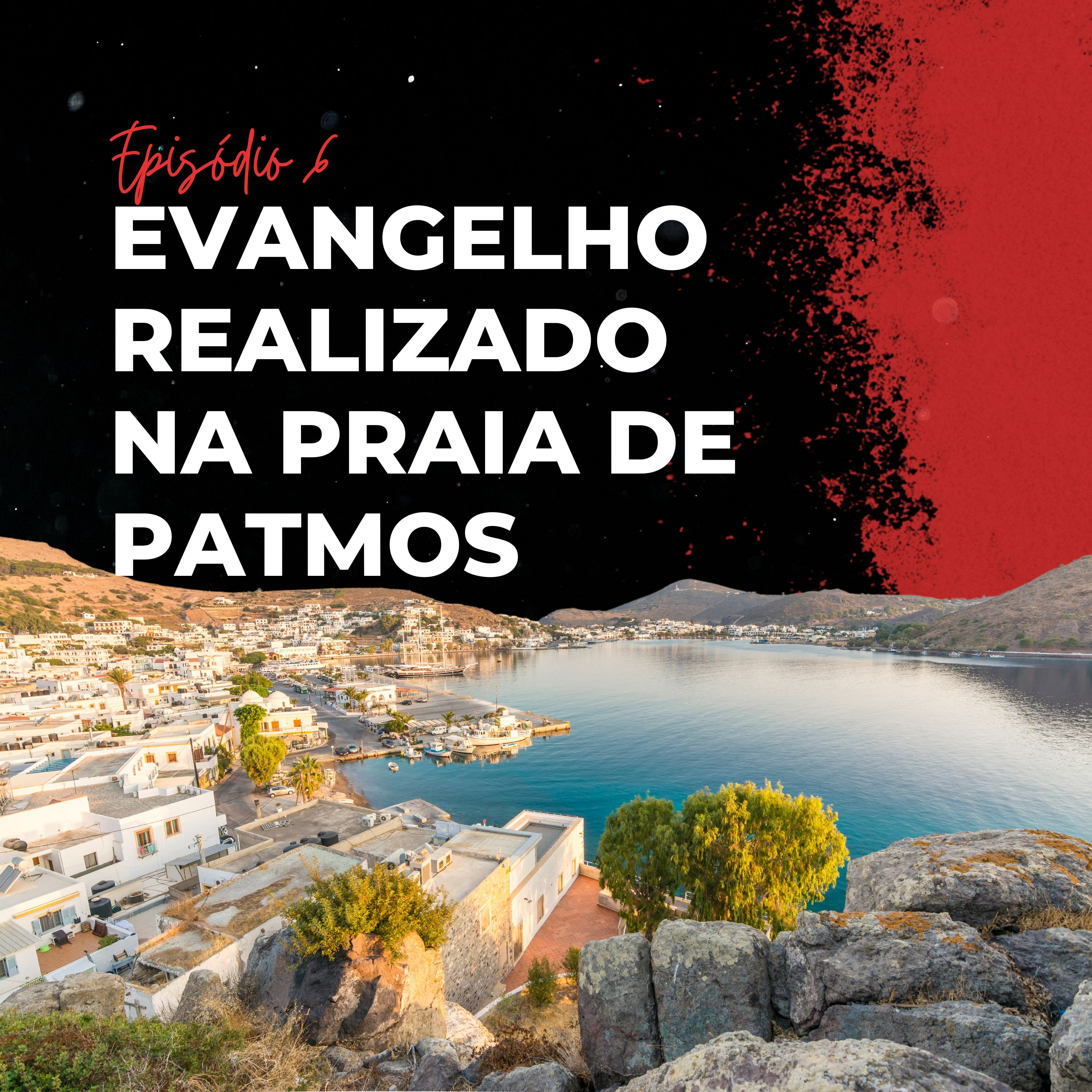Turismo com Café