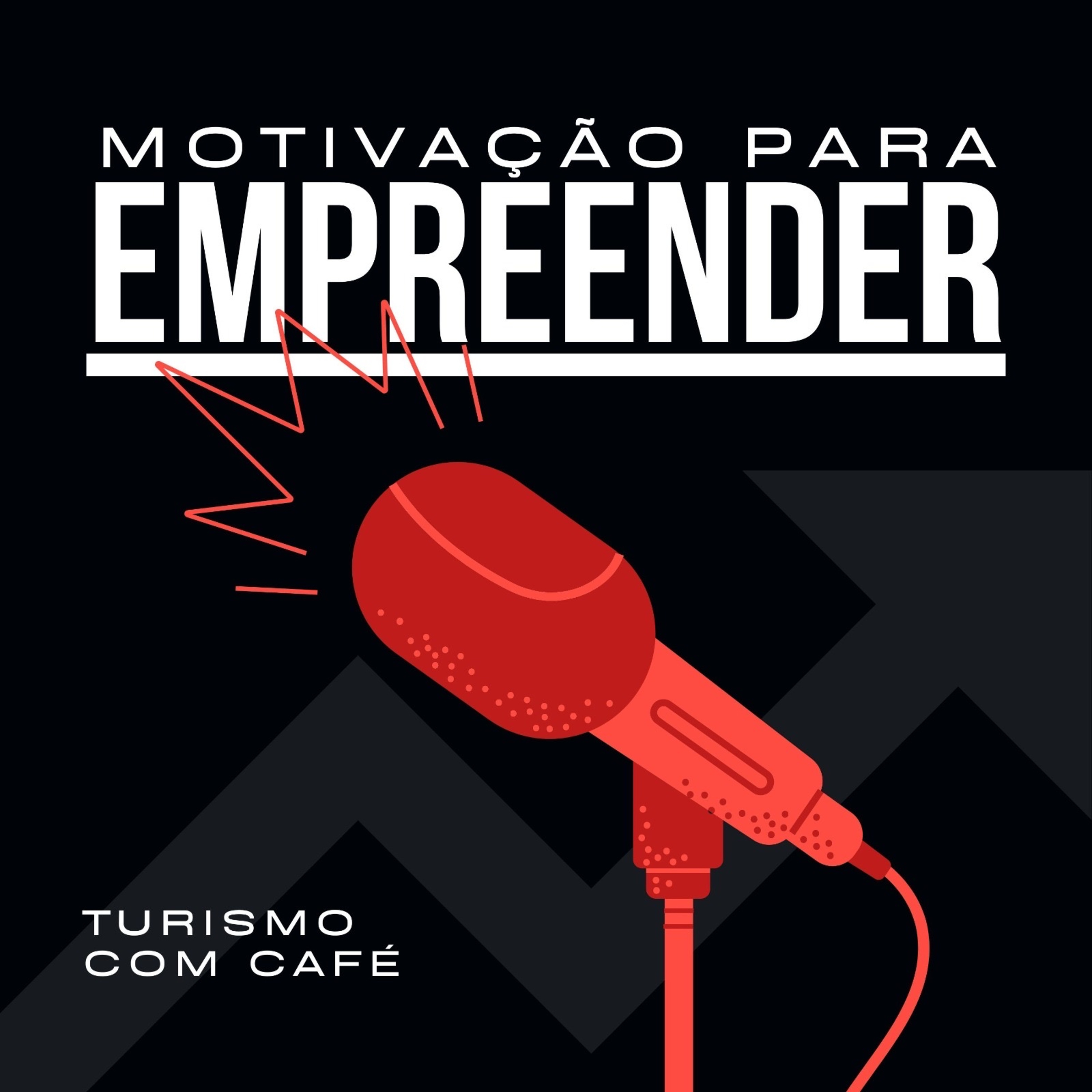 Turismo com Café
