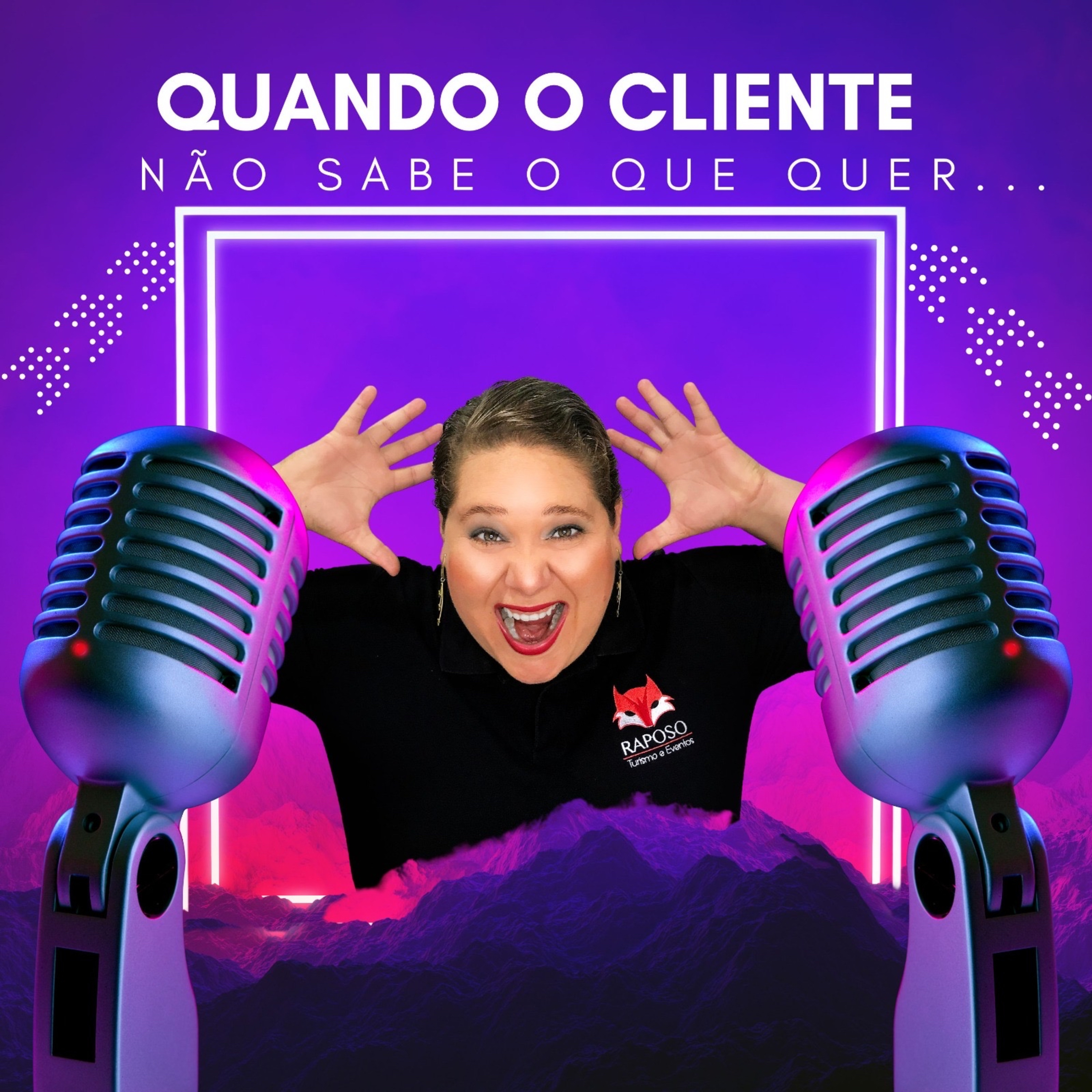 Turismo com Café