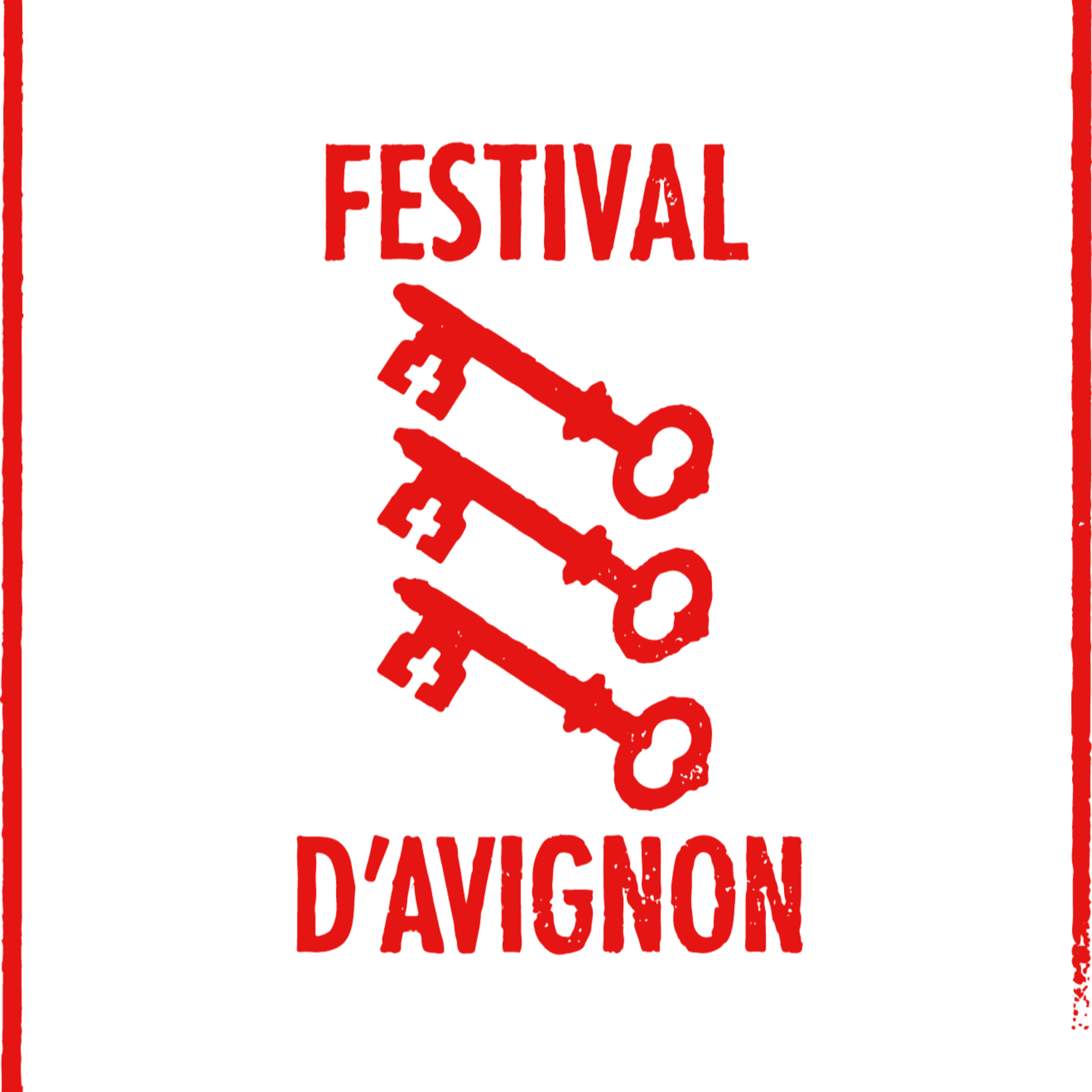 Alexandre Plank : "A la jeunesse les micros", la radio de la jeunesse au festival In d'Avignon 2023 episode artwork