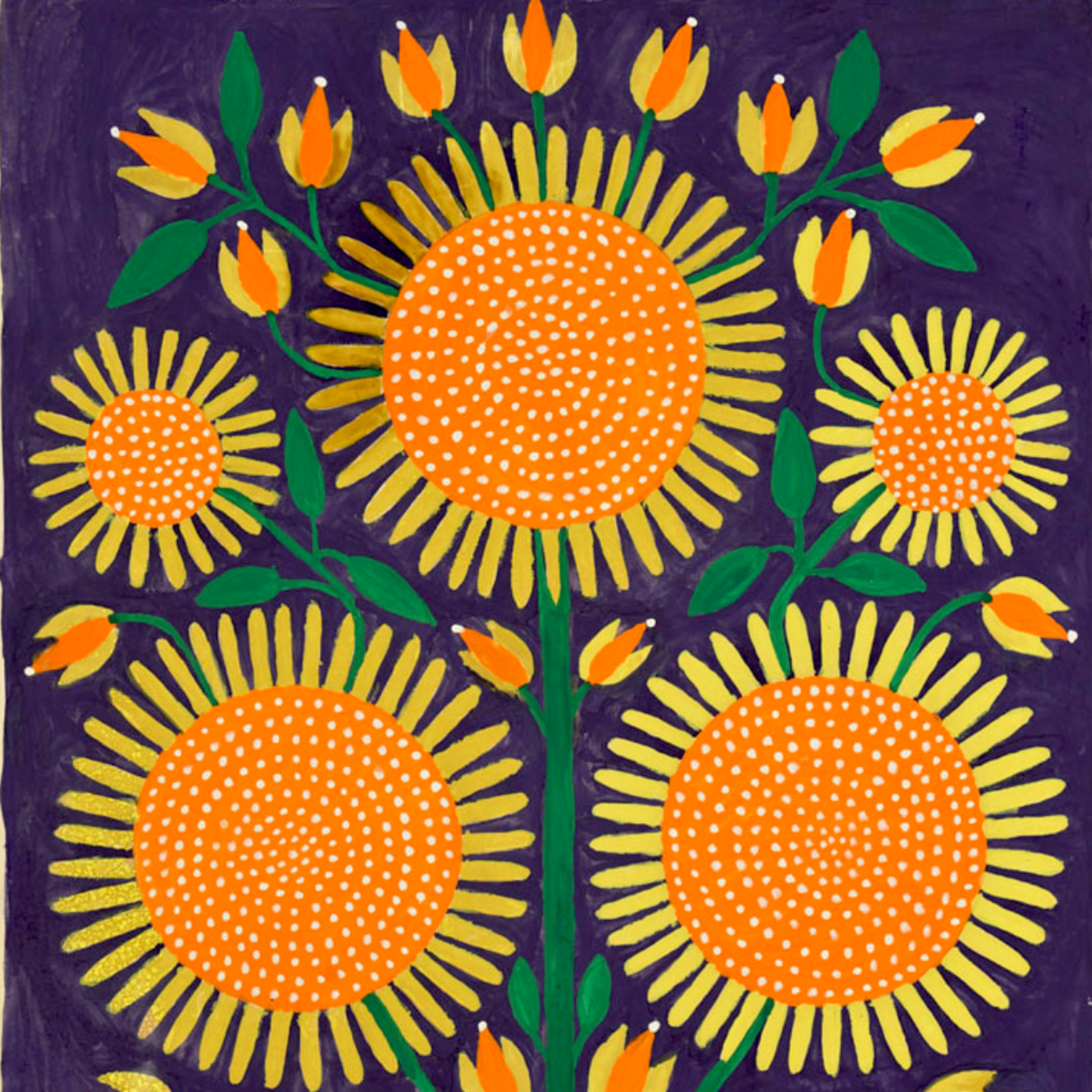 Ukrainian Field Notes / 9 April 2026 / with Ilya Kovalenko episode artwork