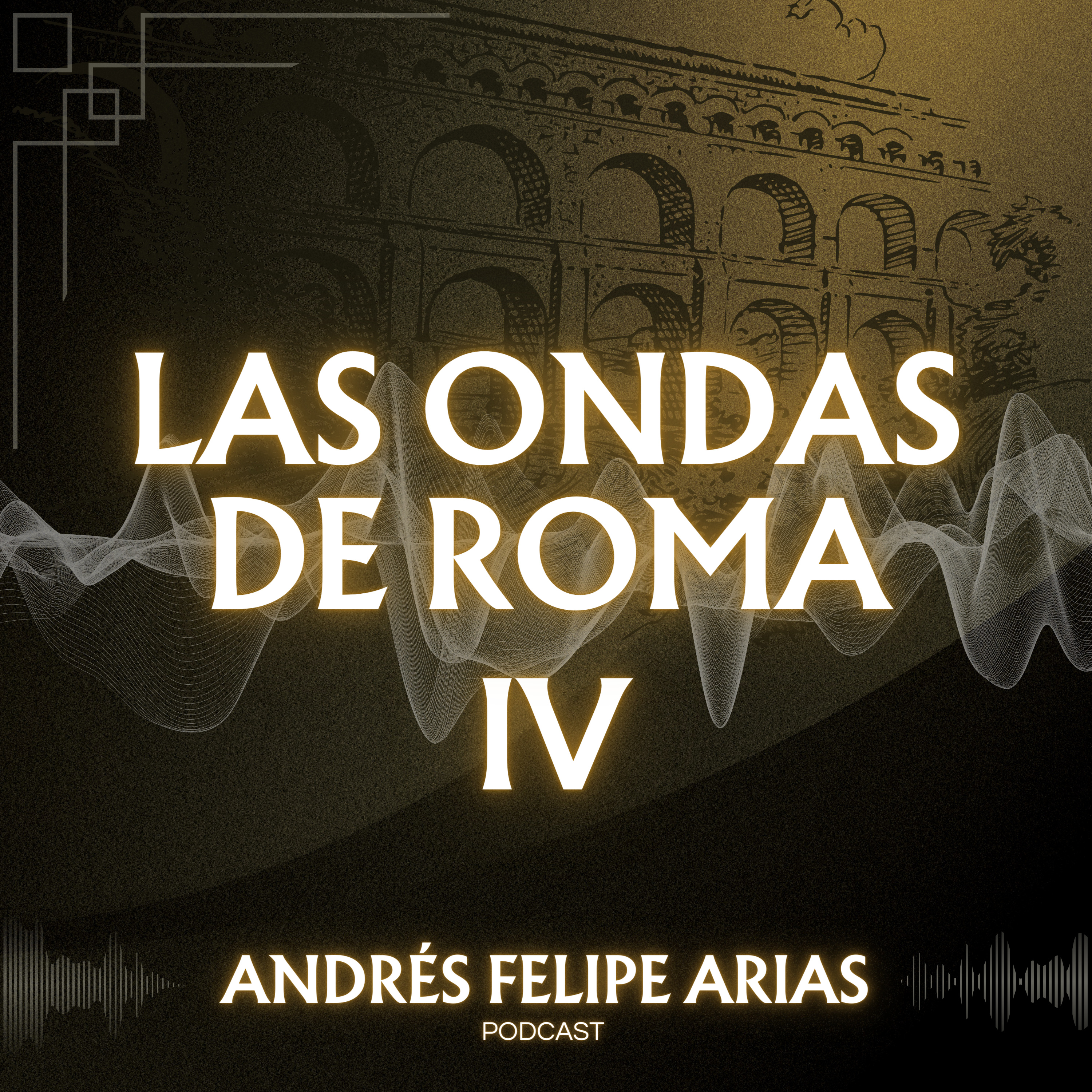 Andrés Felipe Arias