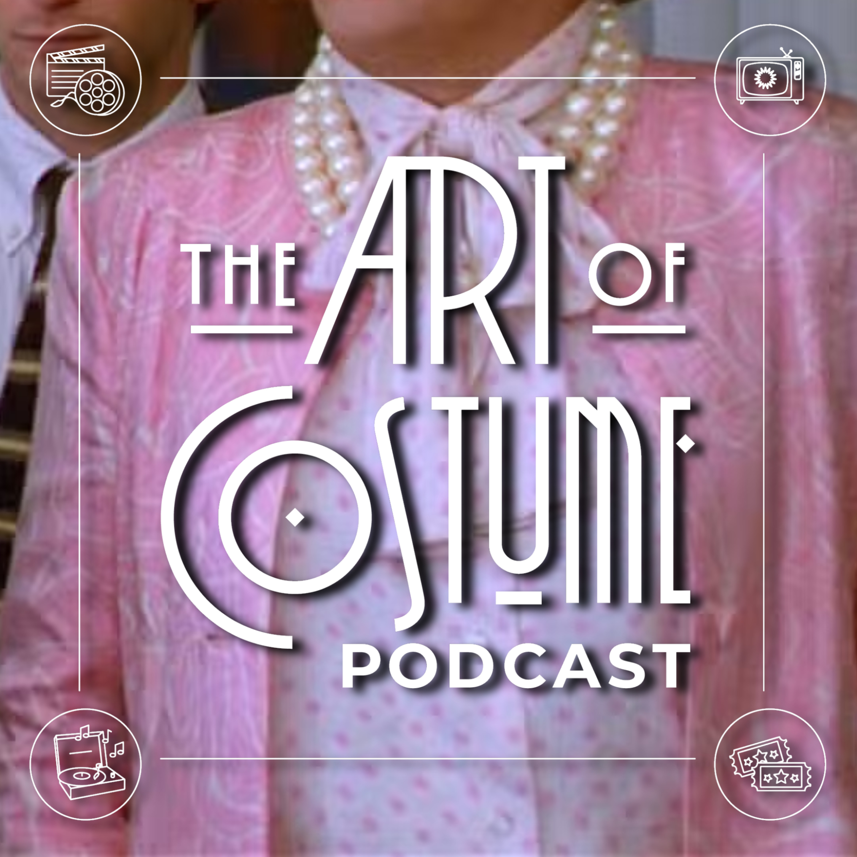 The Birdcage episode artwork