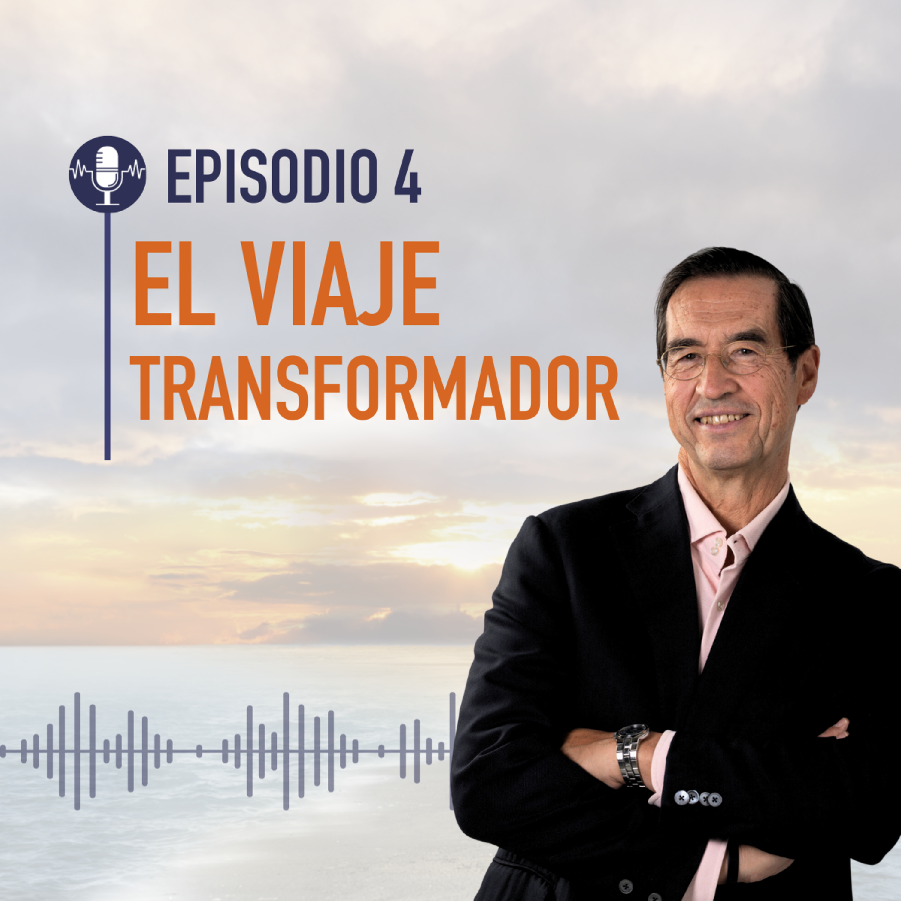 Dr. Mario Alonso Puig