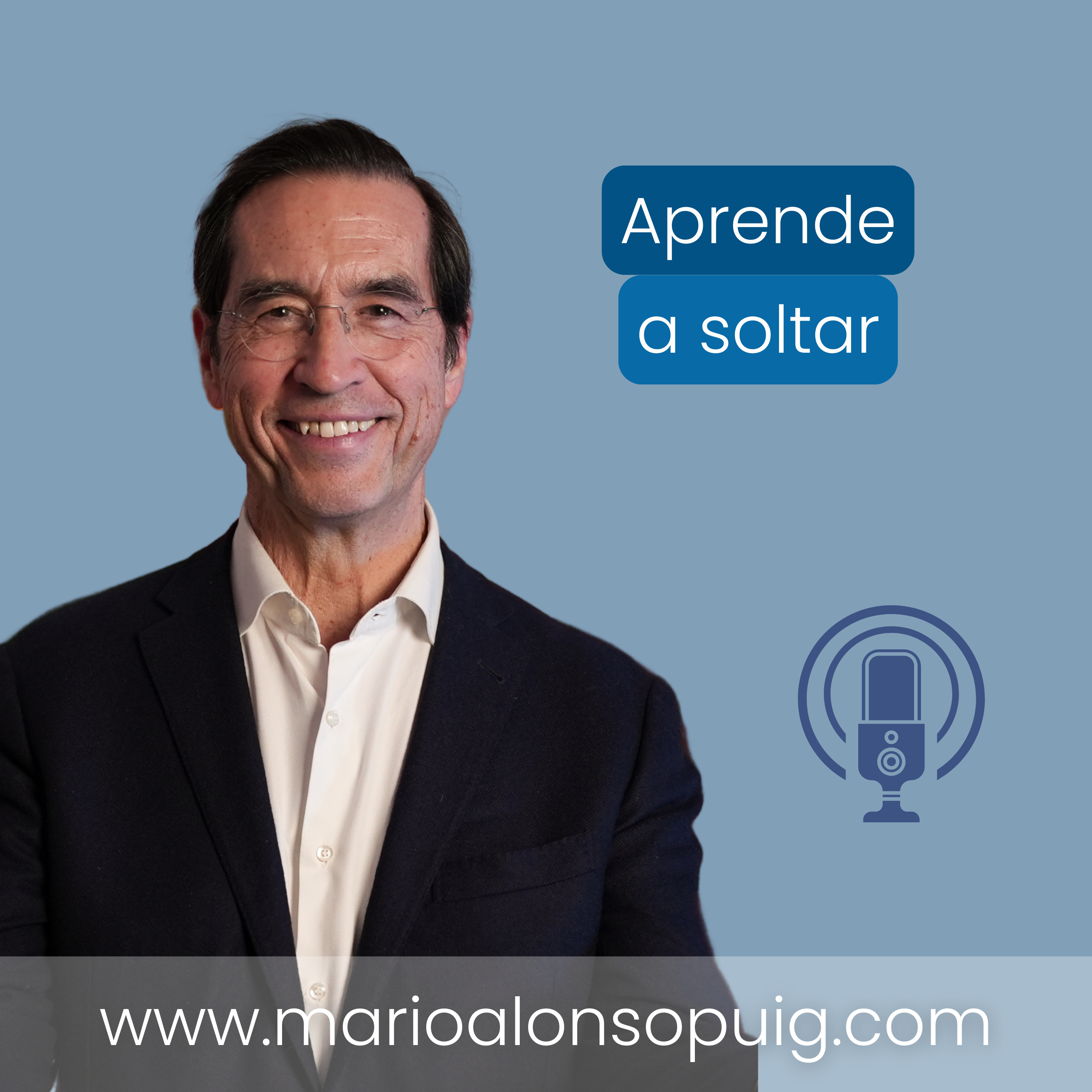 Episode Logo