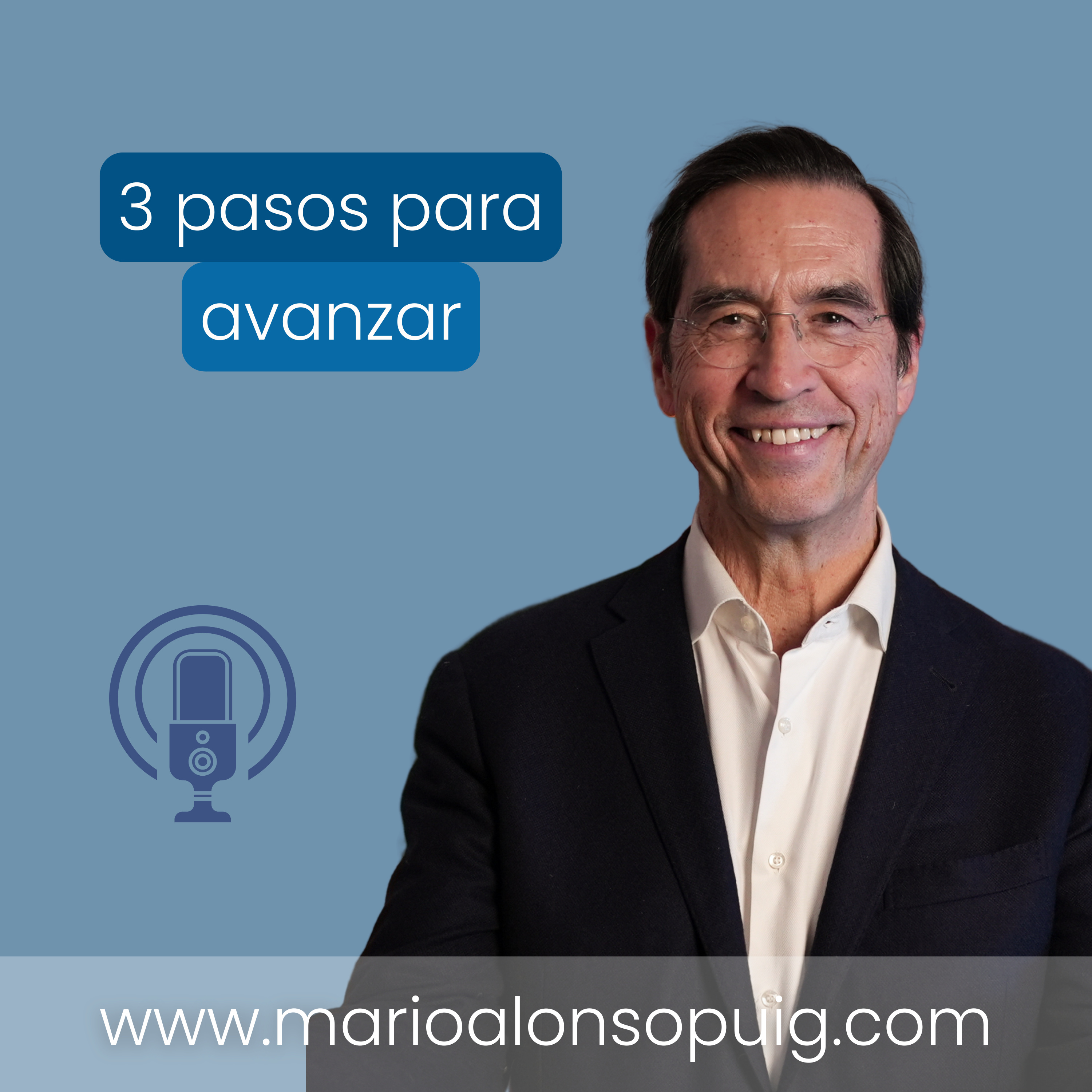 Episode Logo