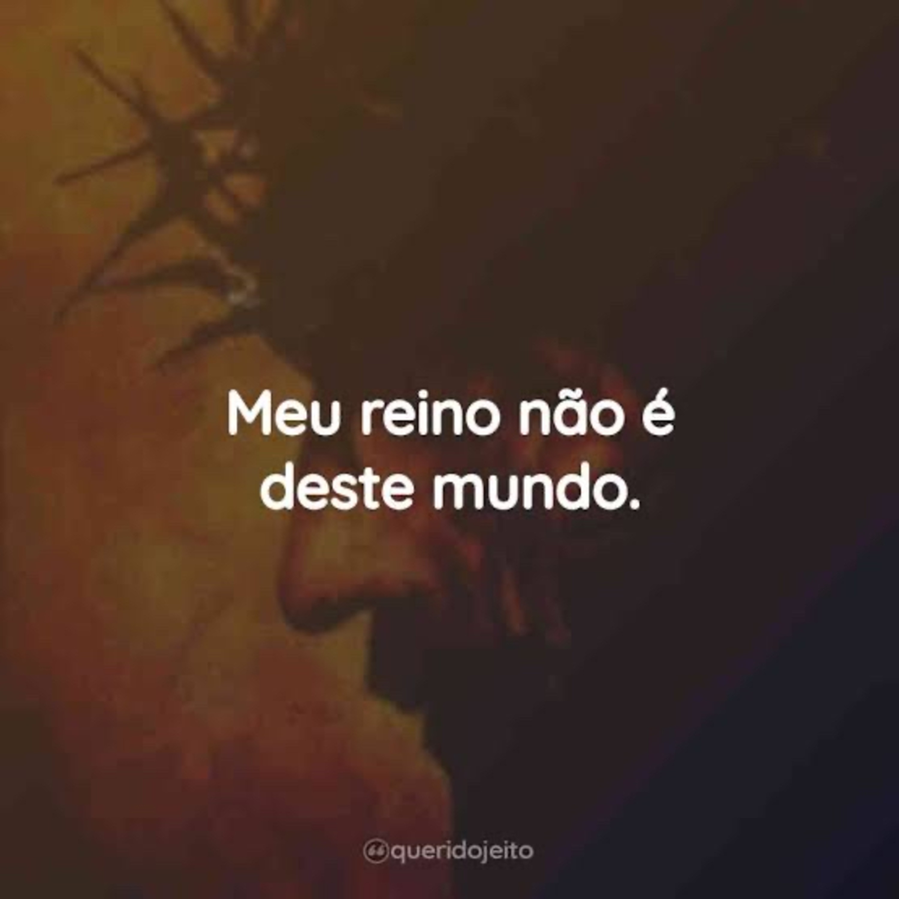 Homilia na Solenidade de Cristo Rei episode artwork