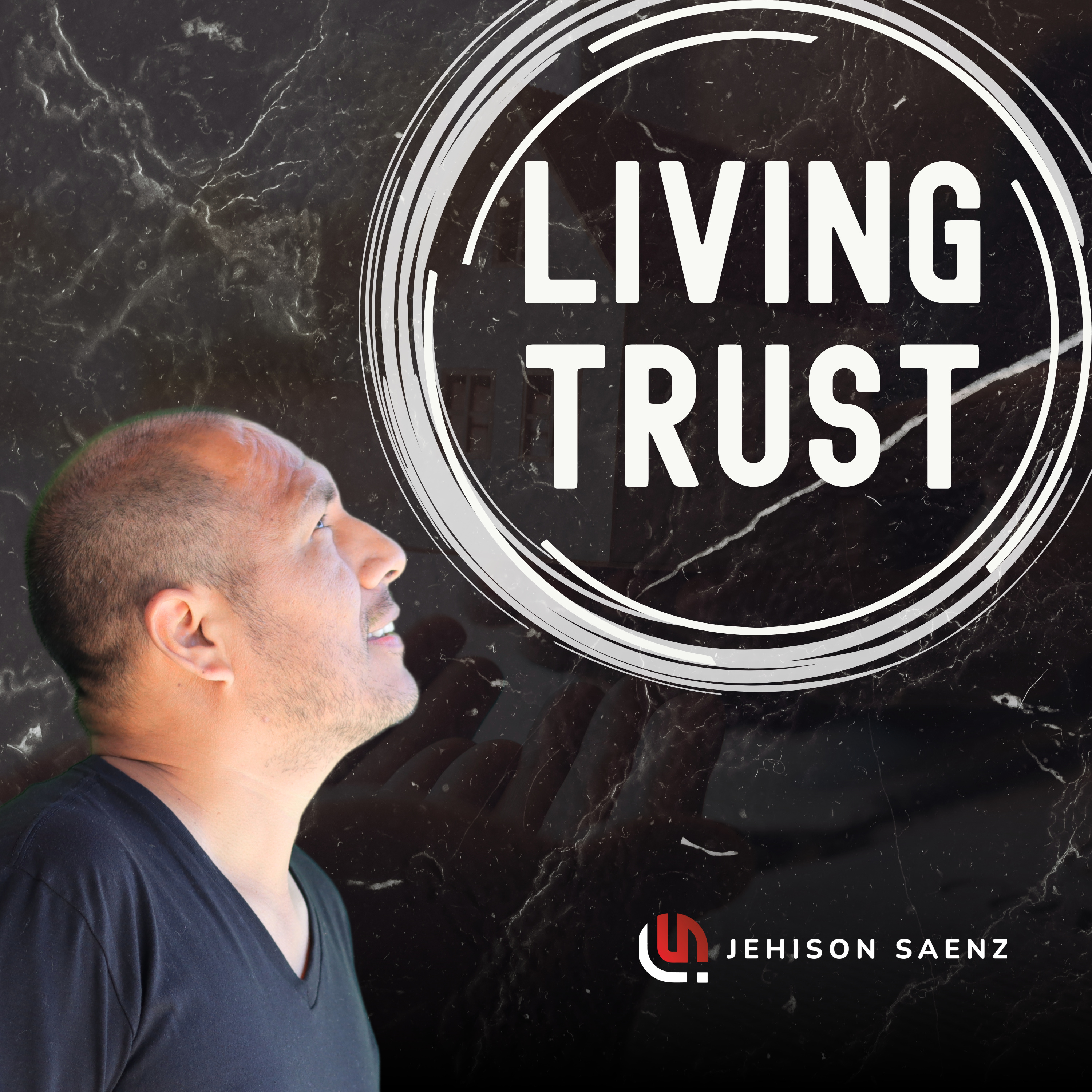 Jehison Saenz - Real Estate