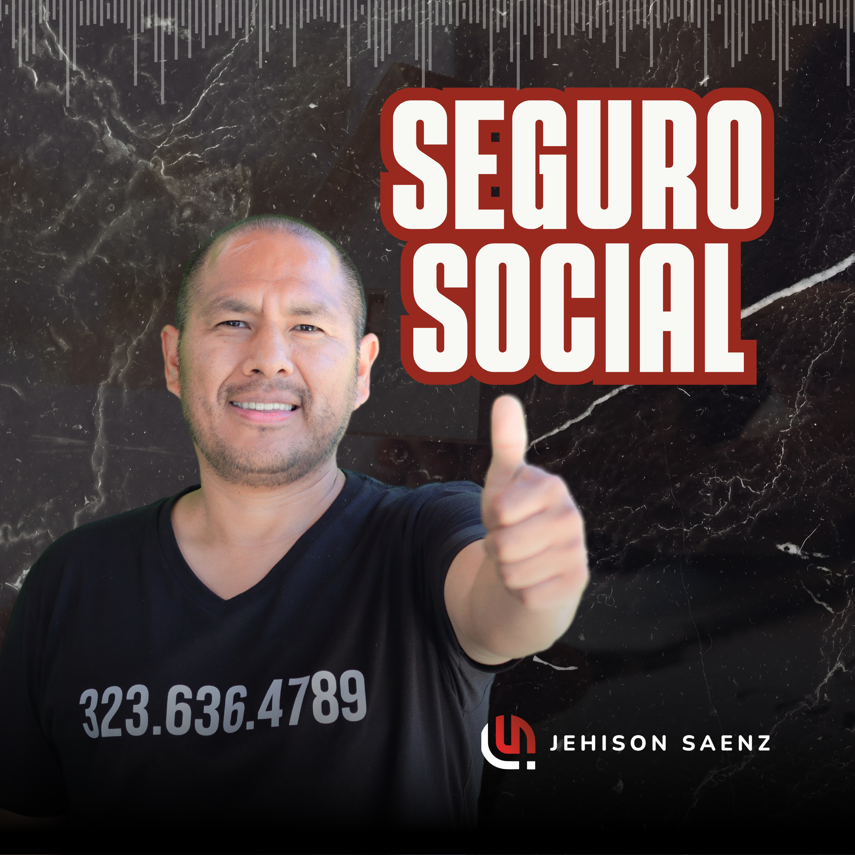 Jehison Saenz - Real Estate
