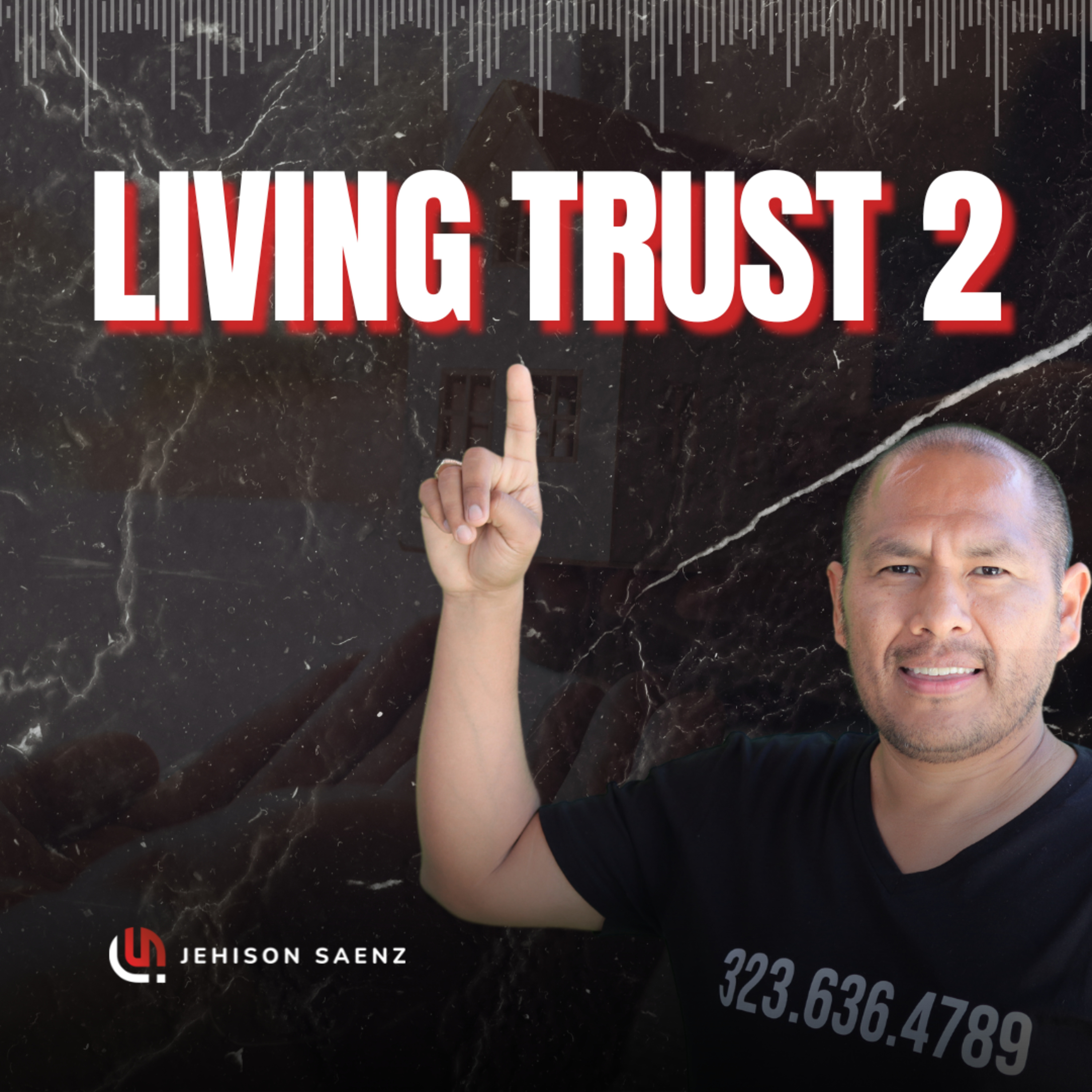 Jehison Saenz - Real Estate