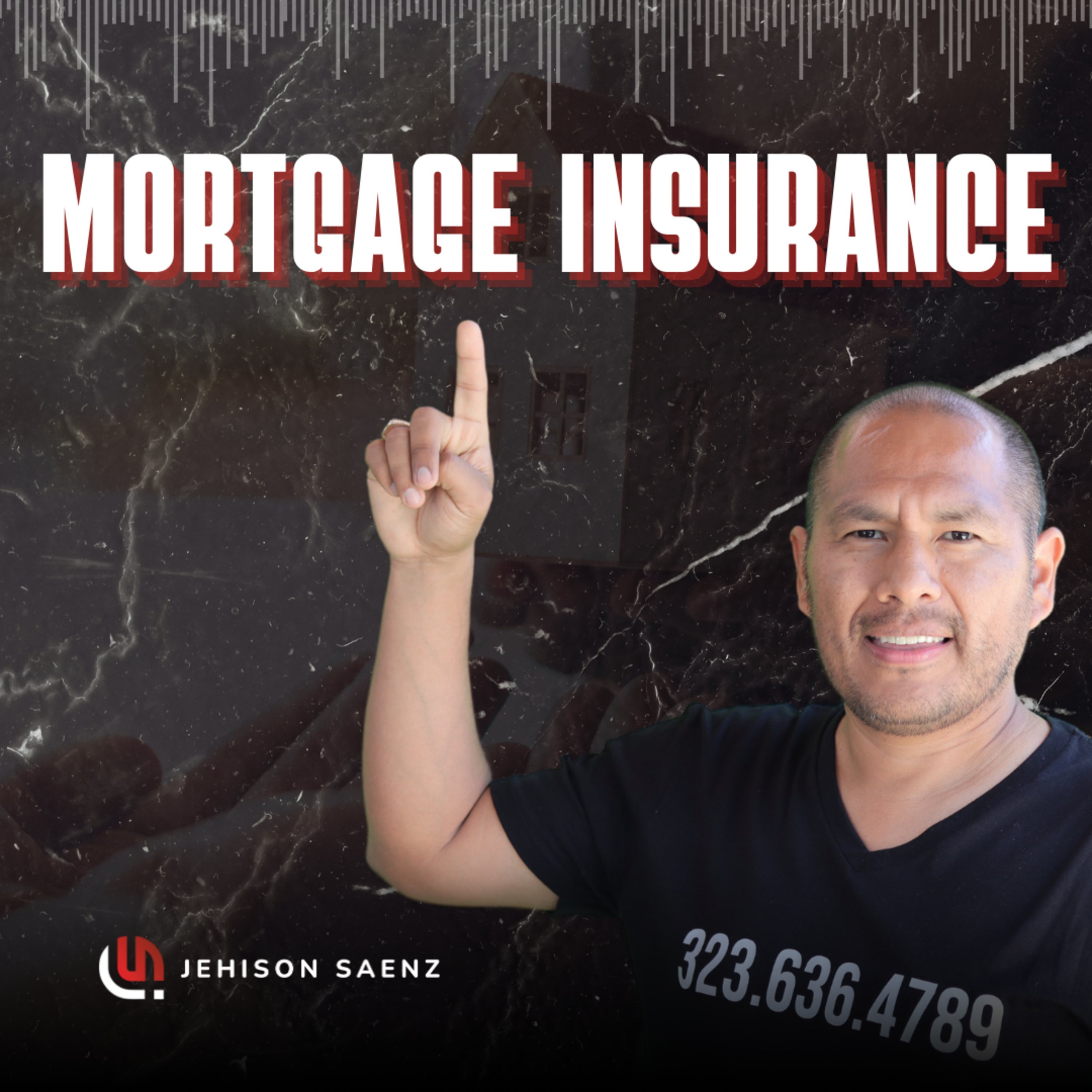 Jehison Saenz - Real Estate