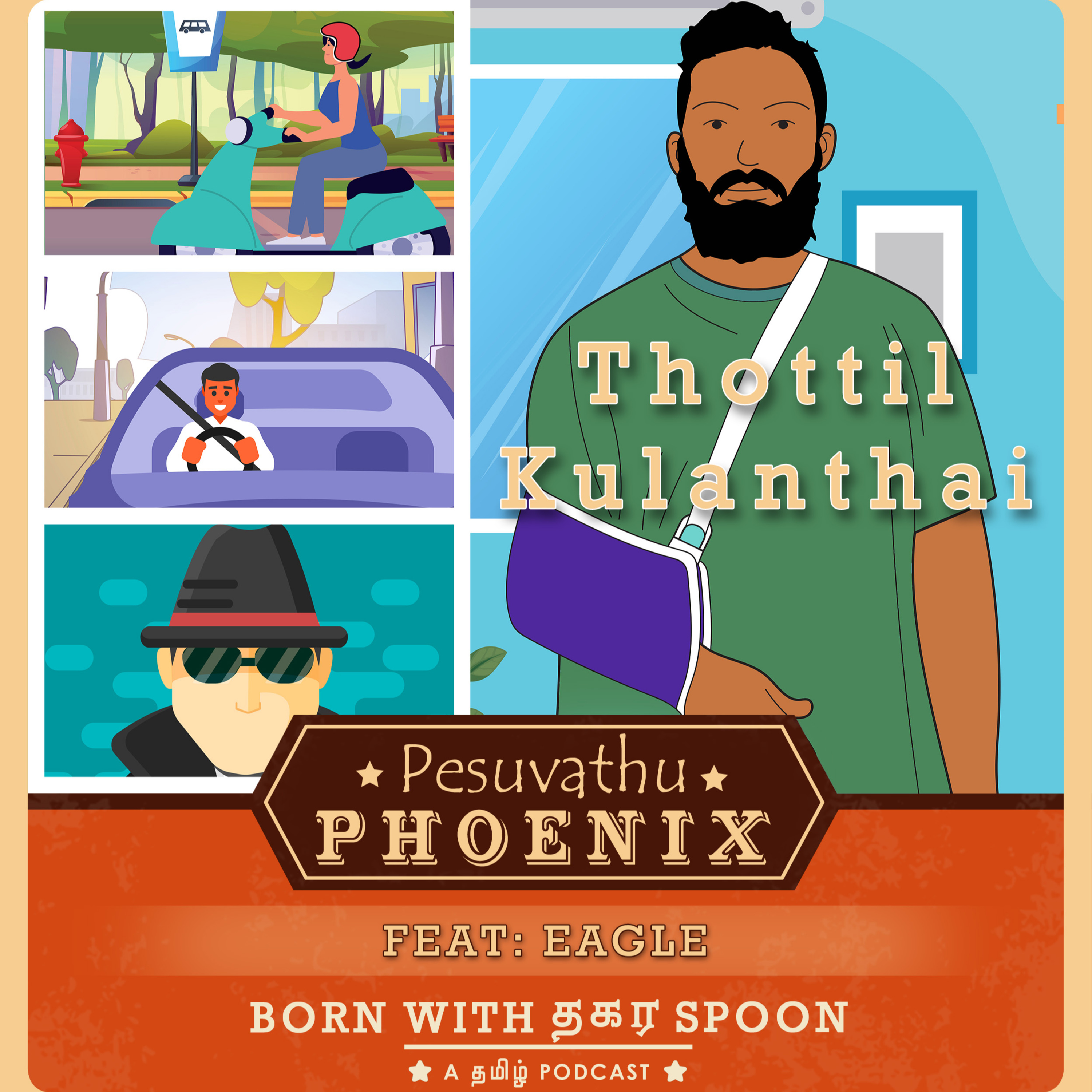 Thottil_Kulanthai... episode artwork