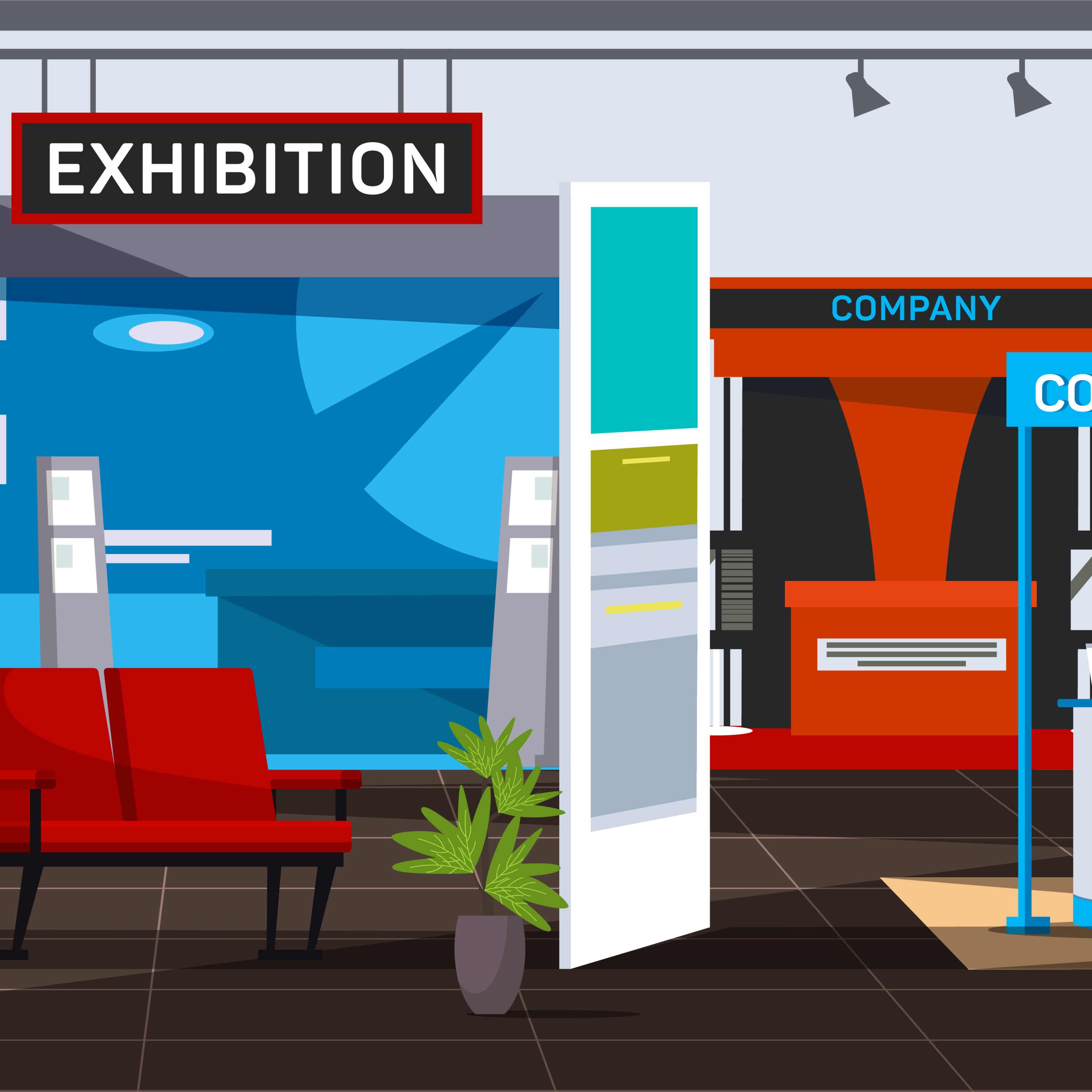 Expo_and_Exploration episode artwork