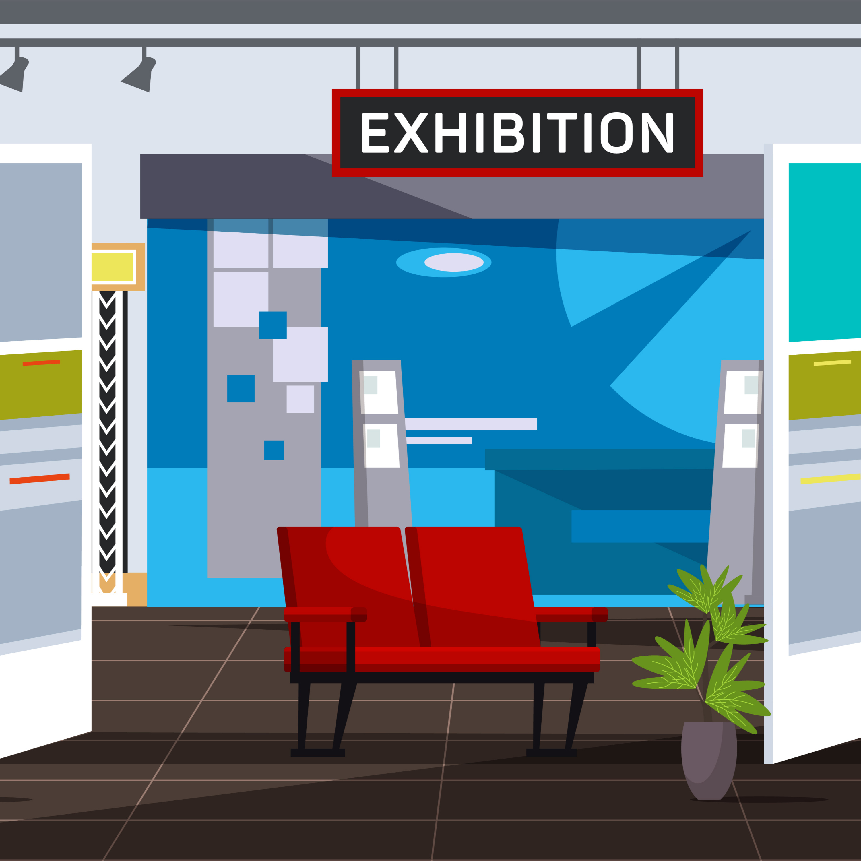 Expo_and_Exploration_II episode artwork