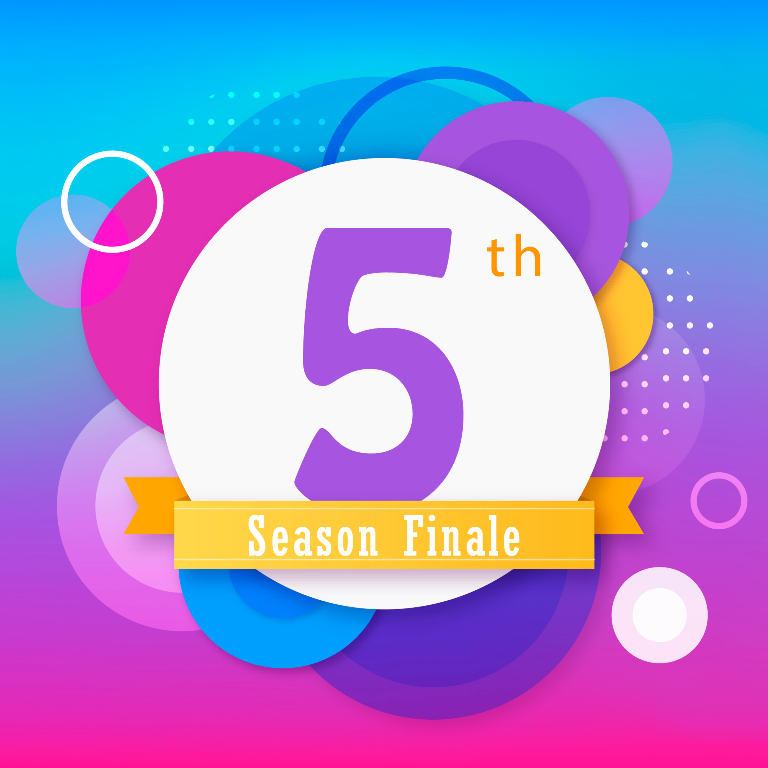 யார் கேட்களைனாலும் பேசுவோம்... Year 5.... episode artwork