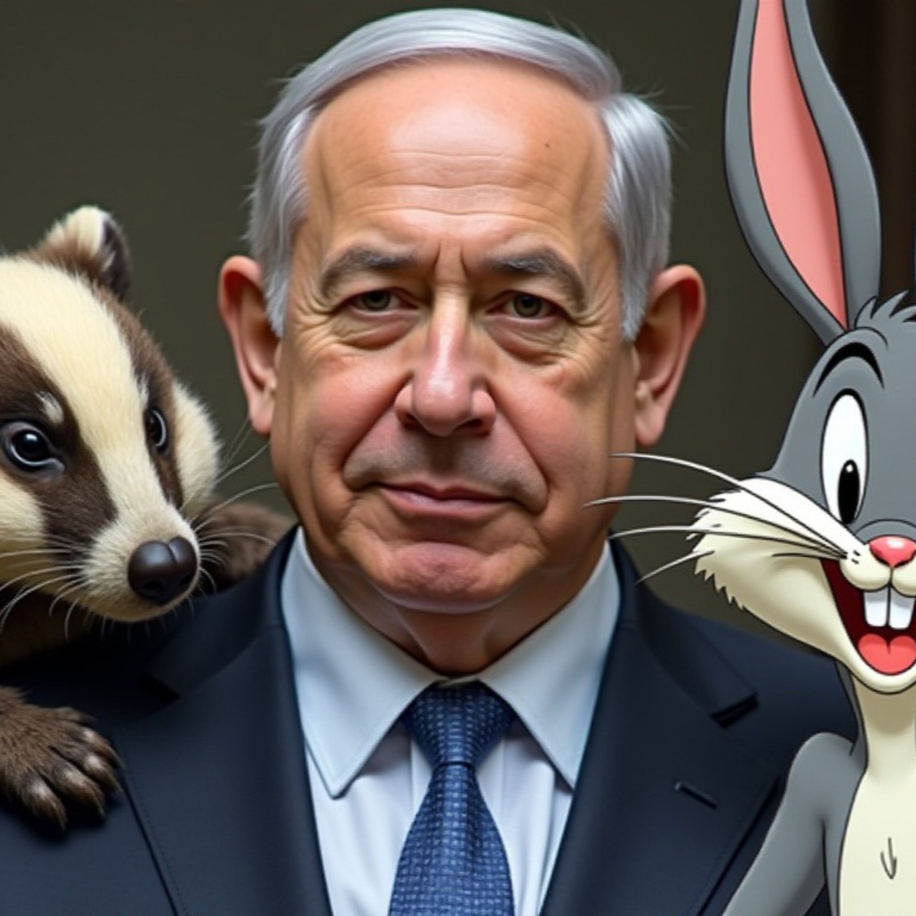 אין כניסה לגיריות מטונפות!