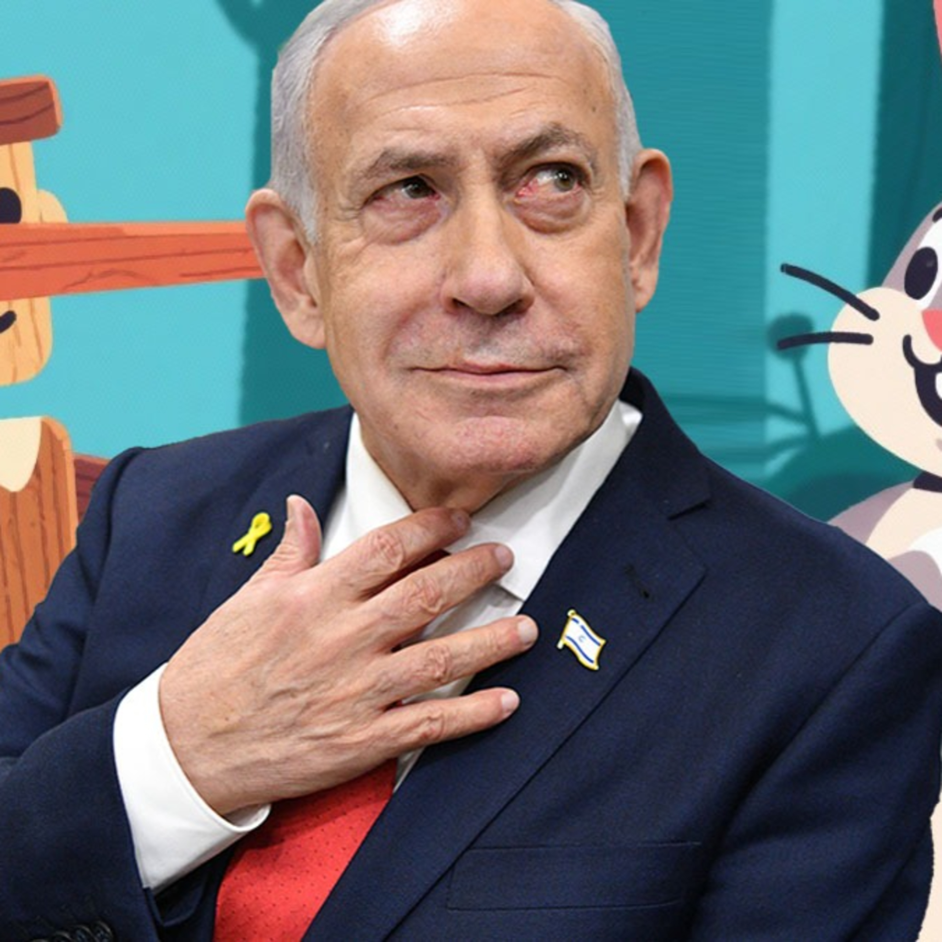 עונת התיירות בסוריה בשיאה