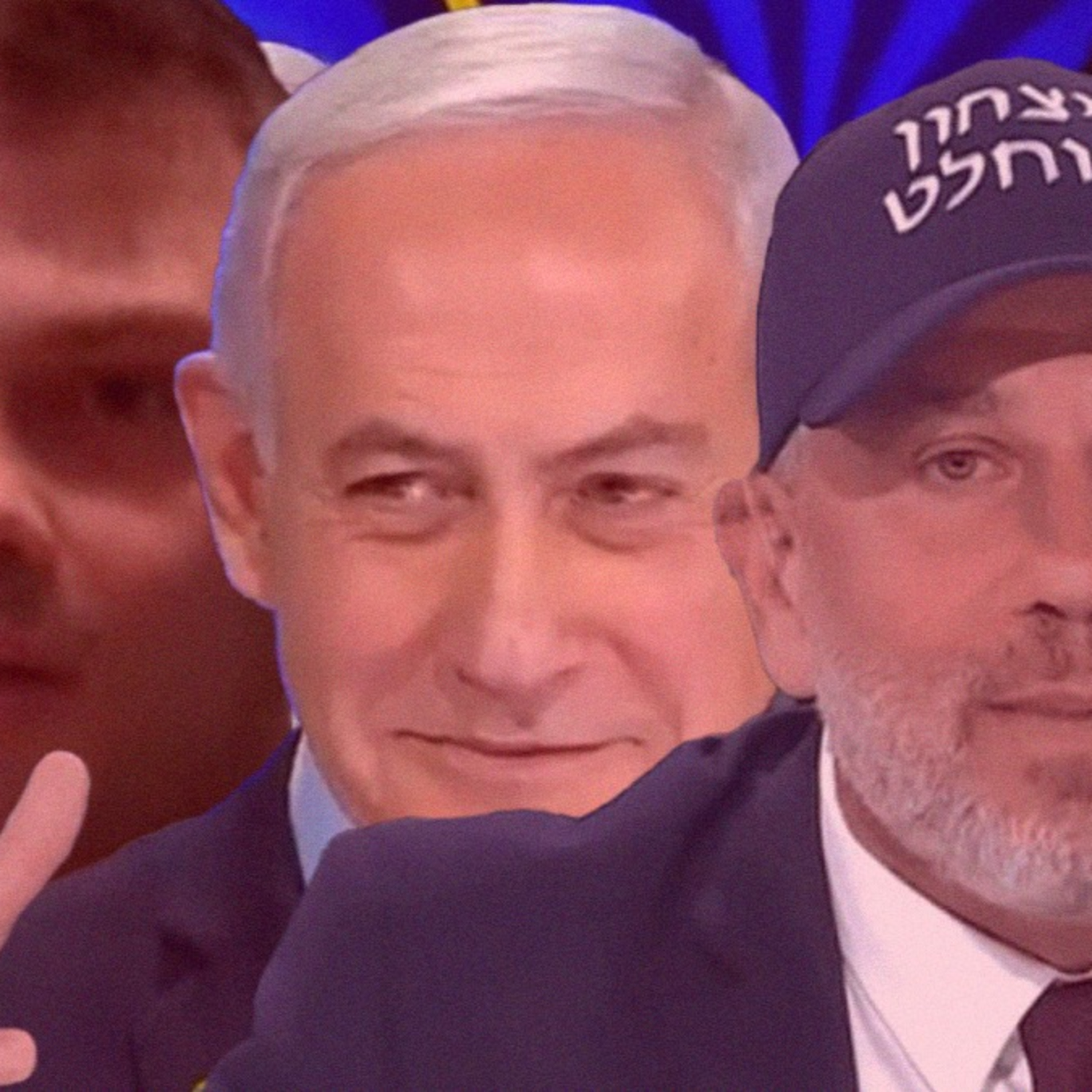המזימה מאחורי הזוועה של ערוץ 14